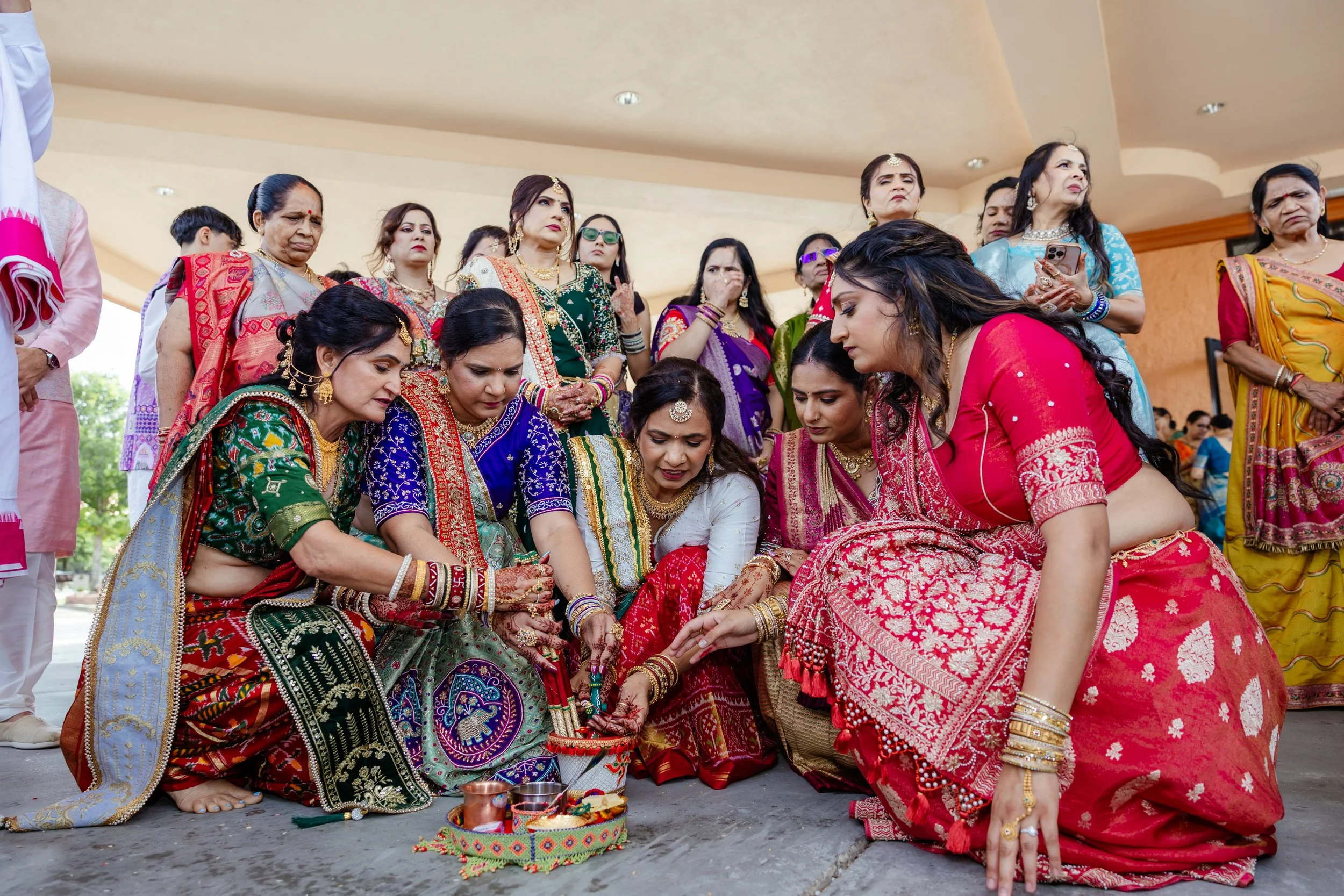 Radhika's Grahshanthi-165.jpg