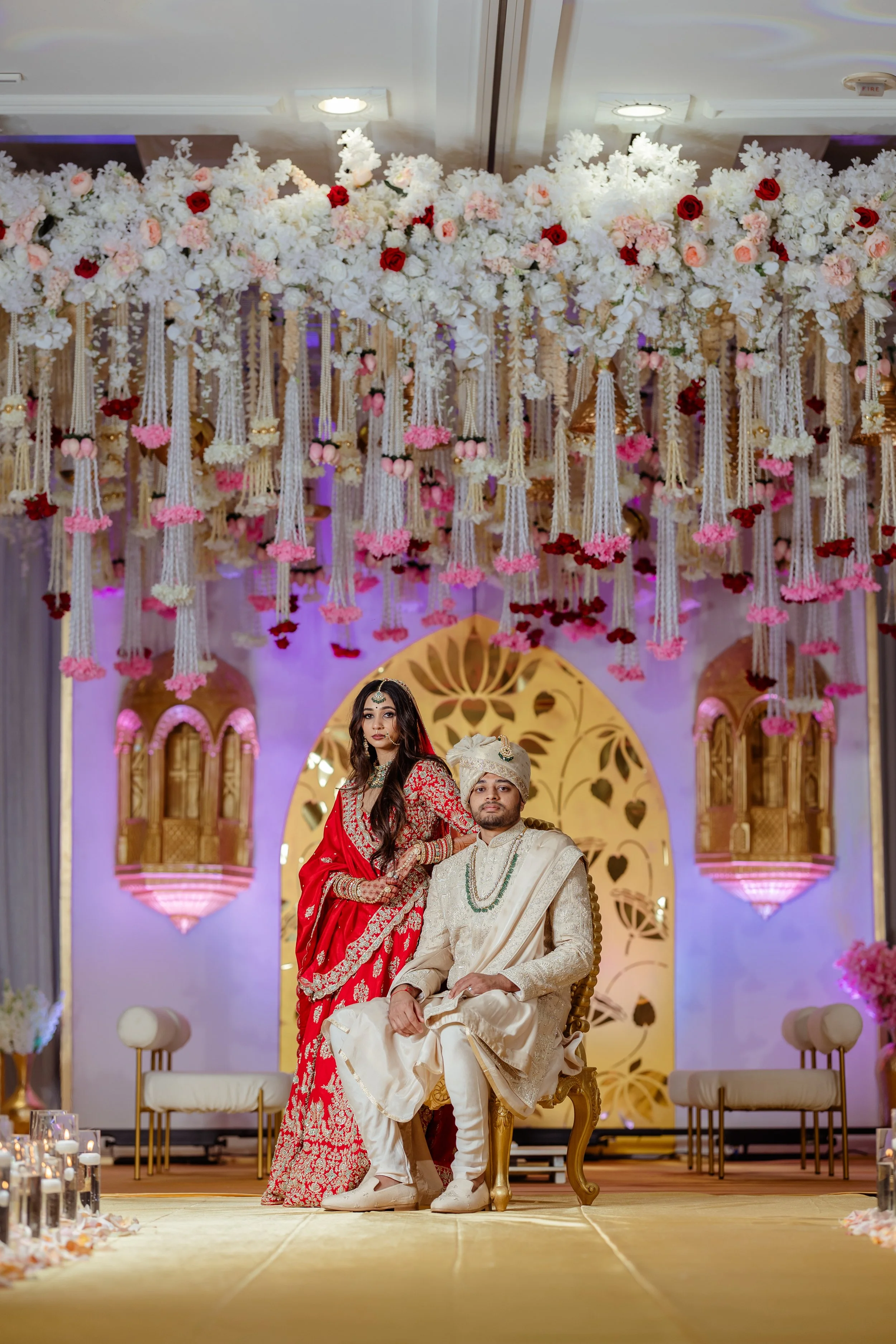 Sahil & Medha-413.jpg