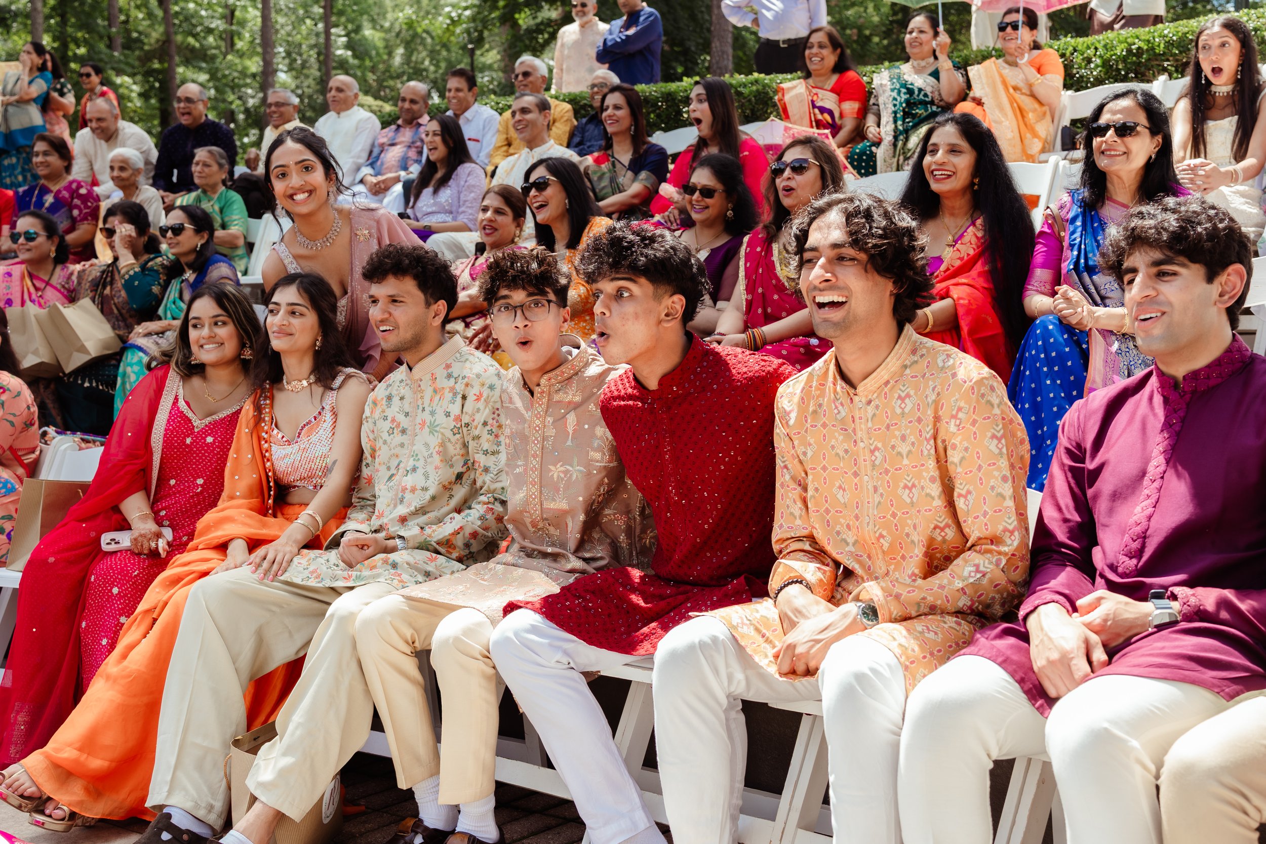 Dhruv's Pithi-24.jpg