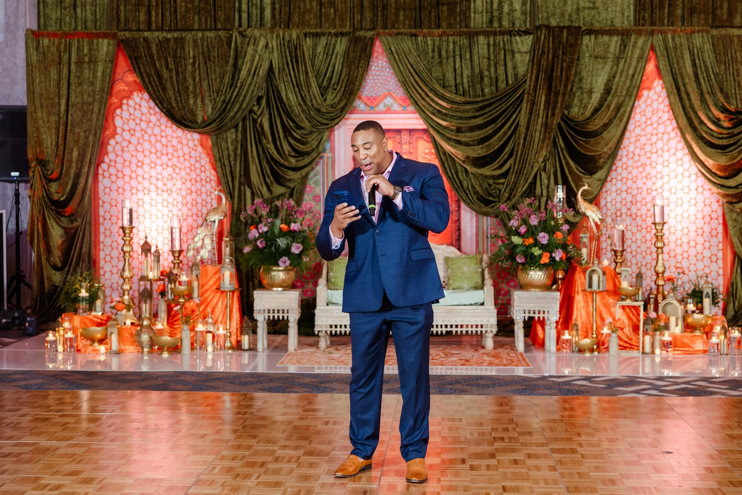 Meghan & Nick Sangeet-132.jpg