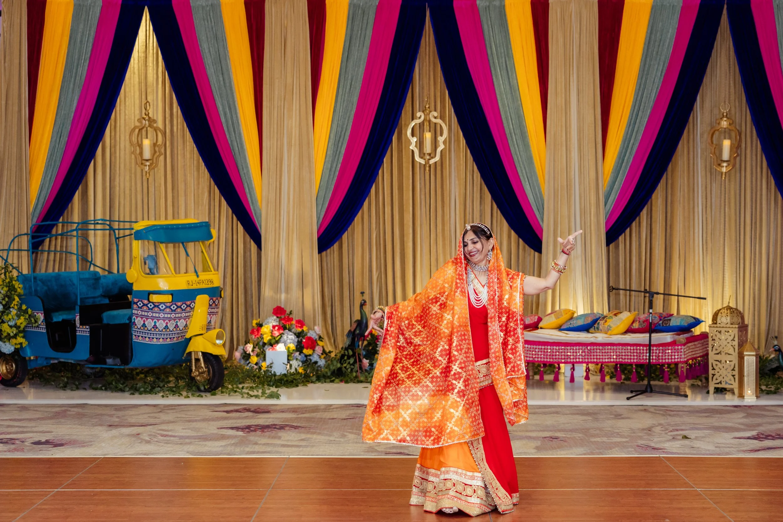 Sameer & Sonia -91.jpg