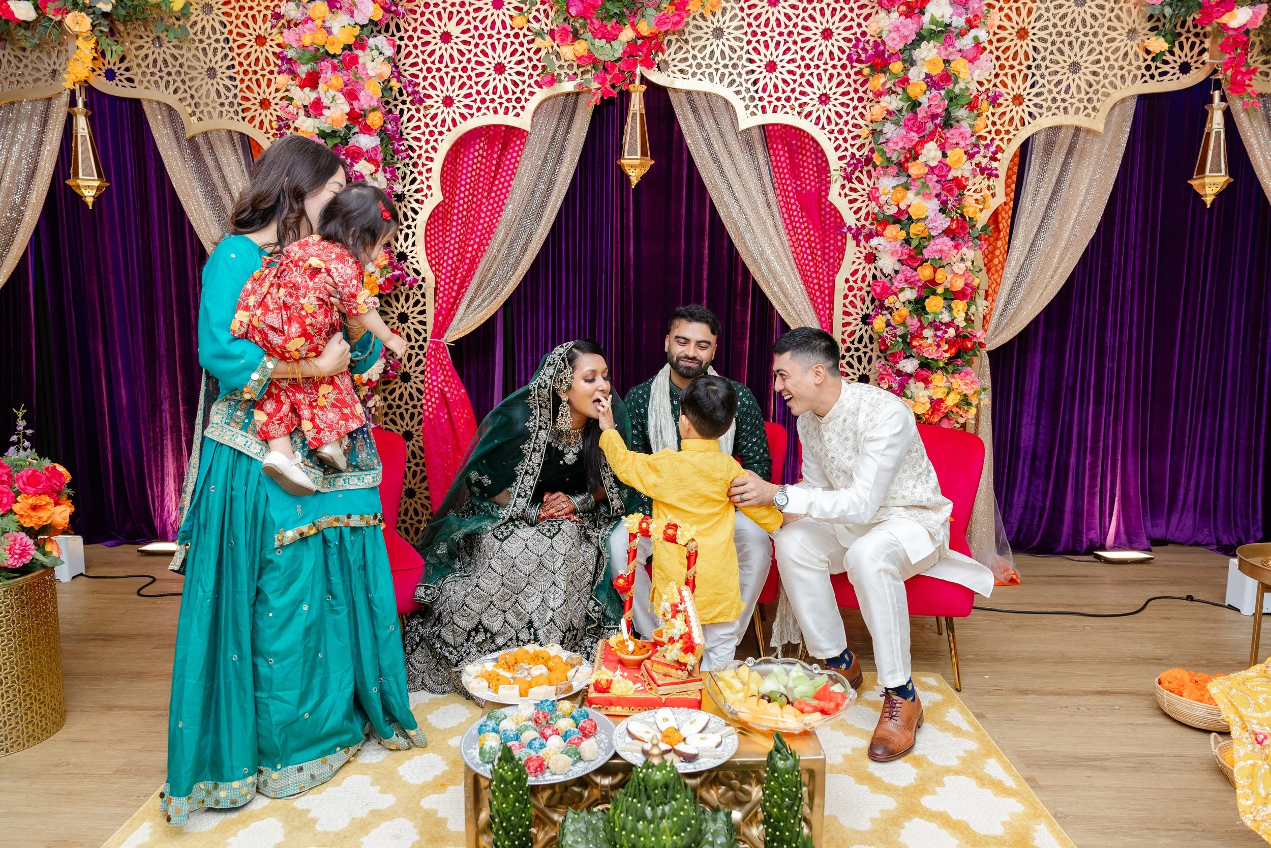 Aayan & Aneesha's Highlights-223.jpg