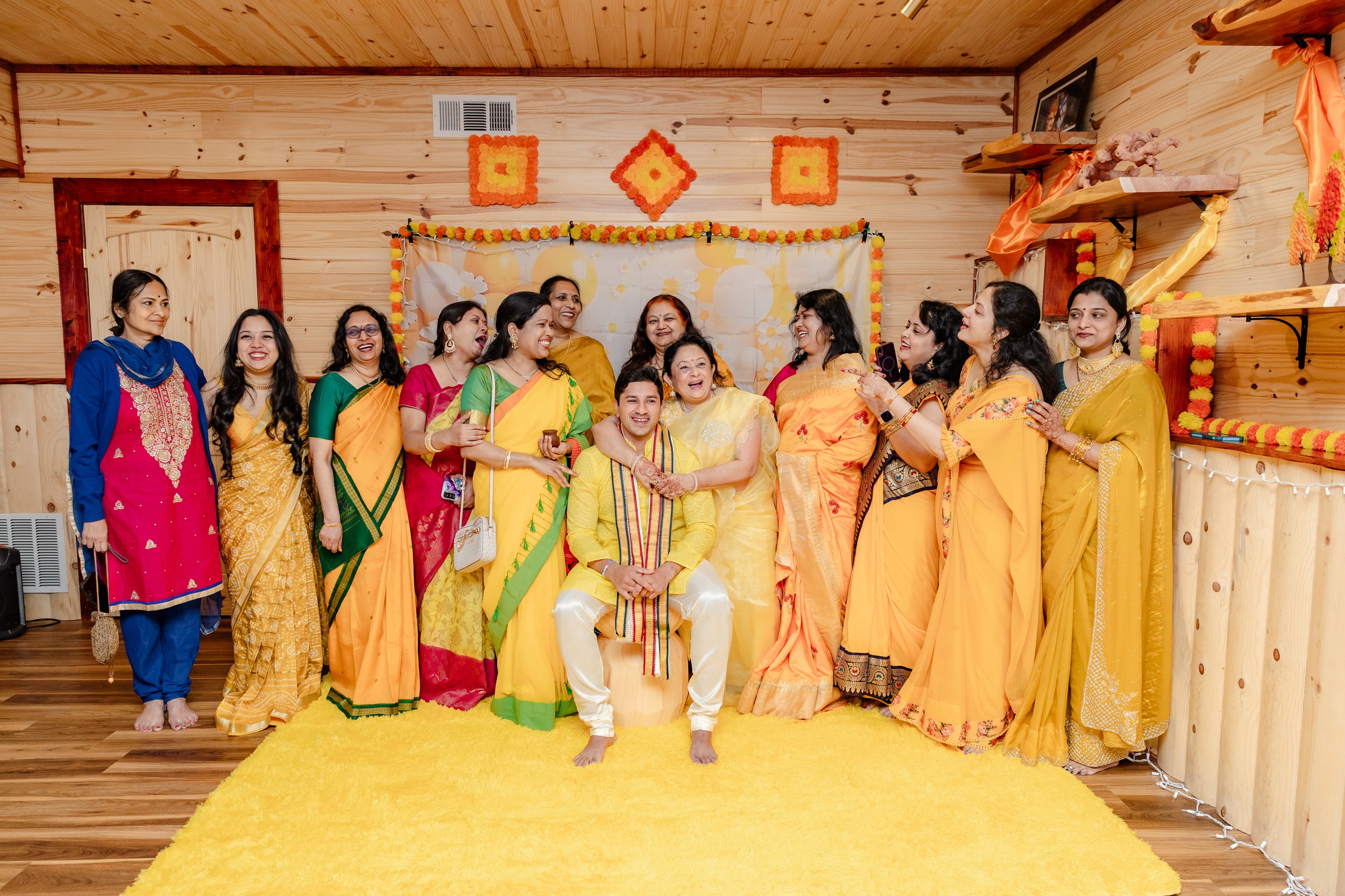 Arnav & Kajal-129.jpg