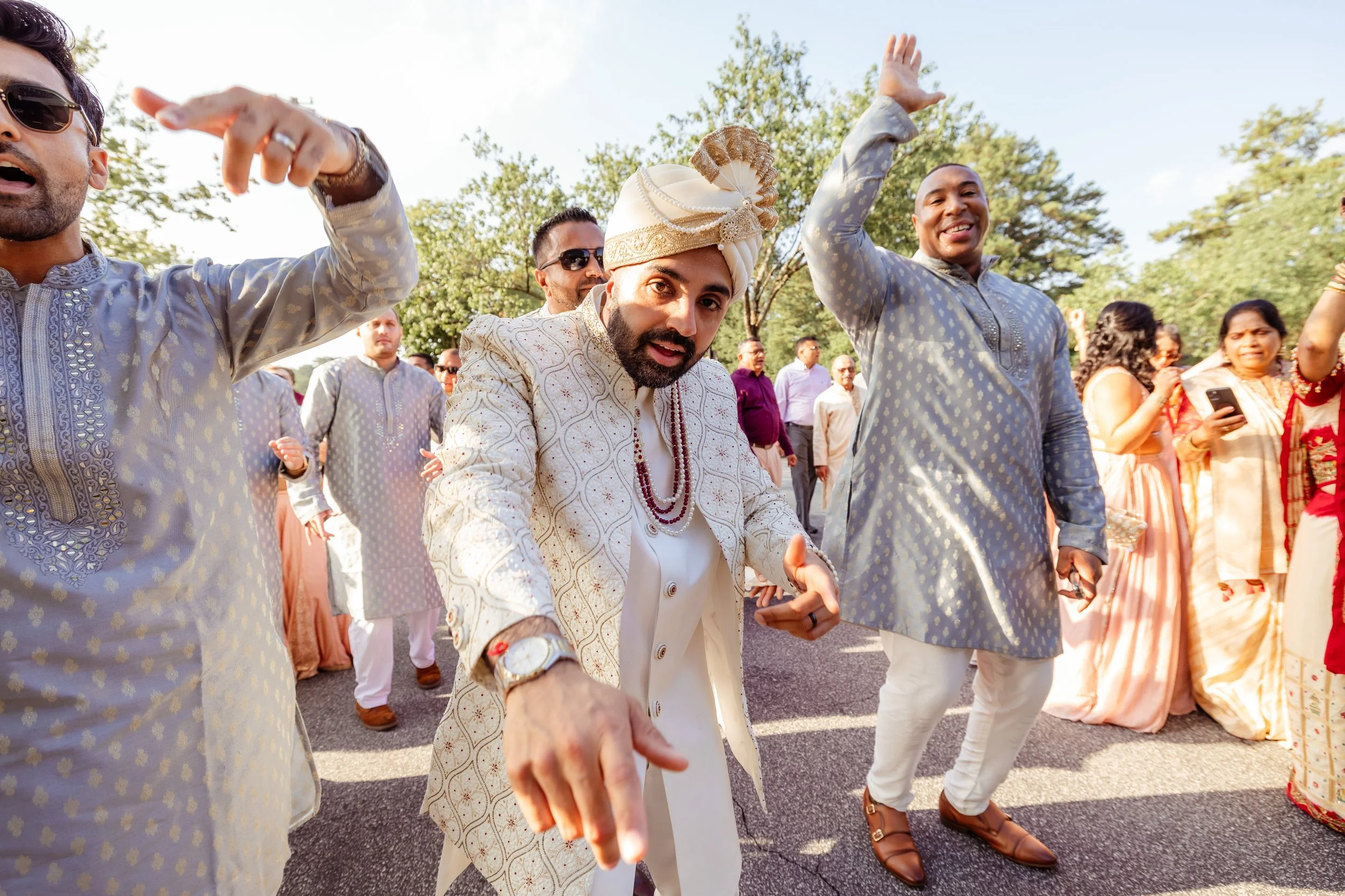 Meghan & Nick Wedding-198.jpg