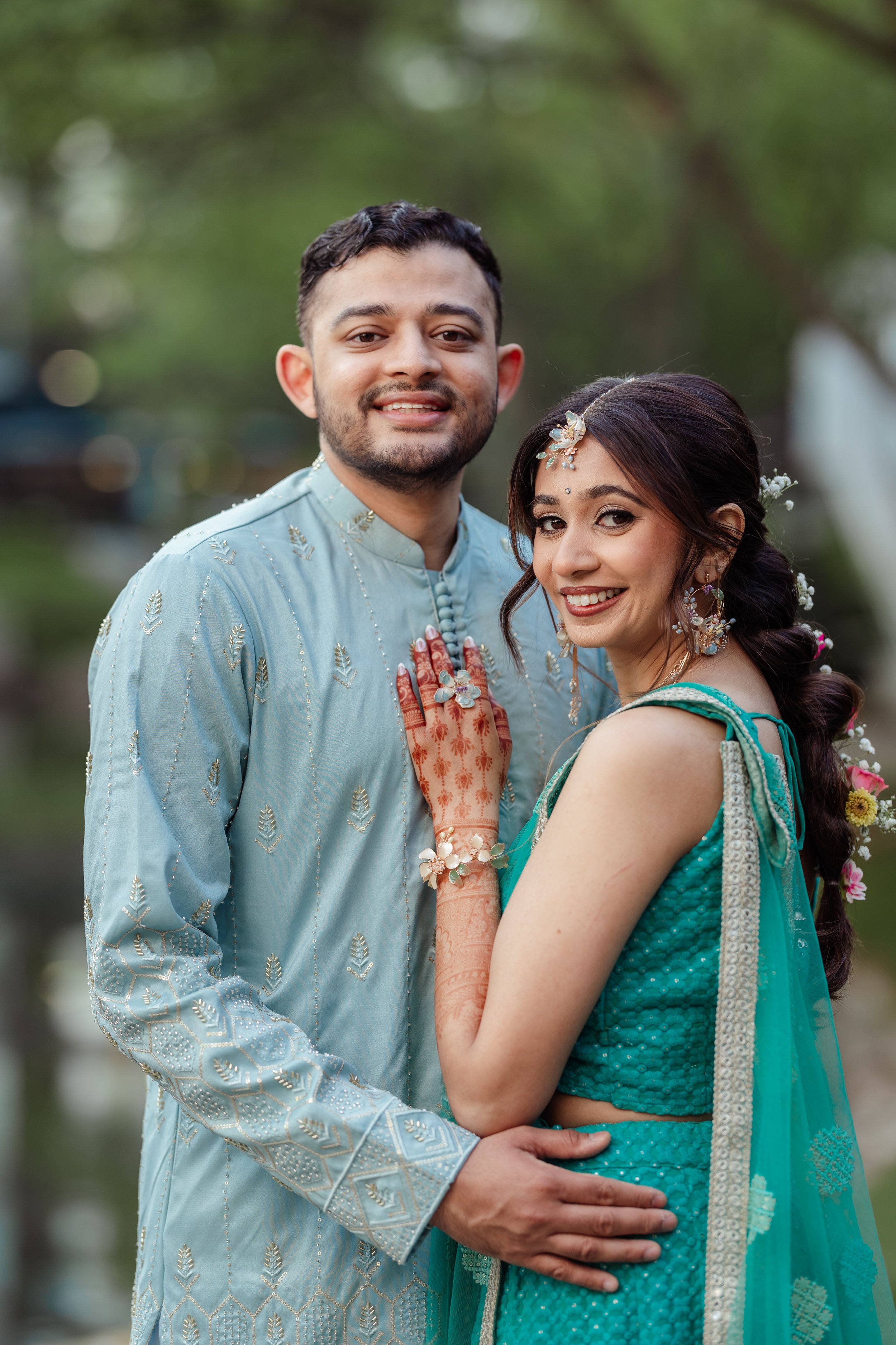 Sahil & Medha-108.jpg