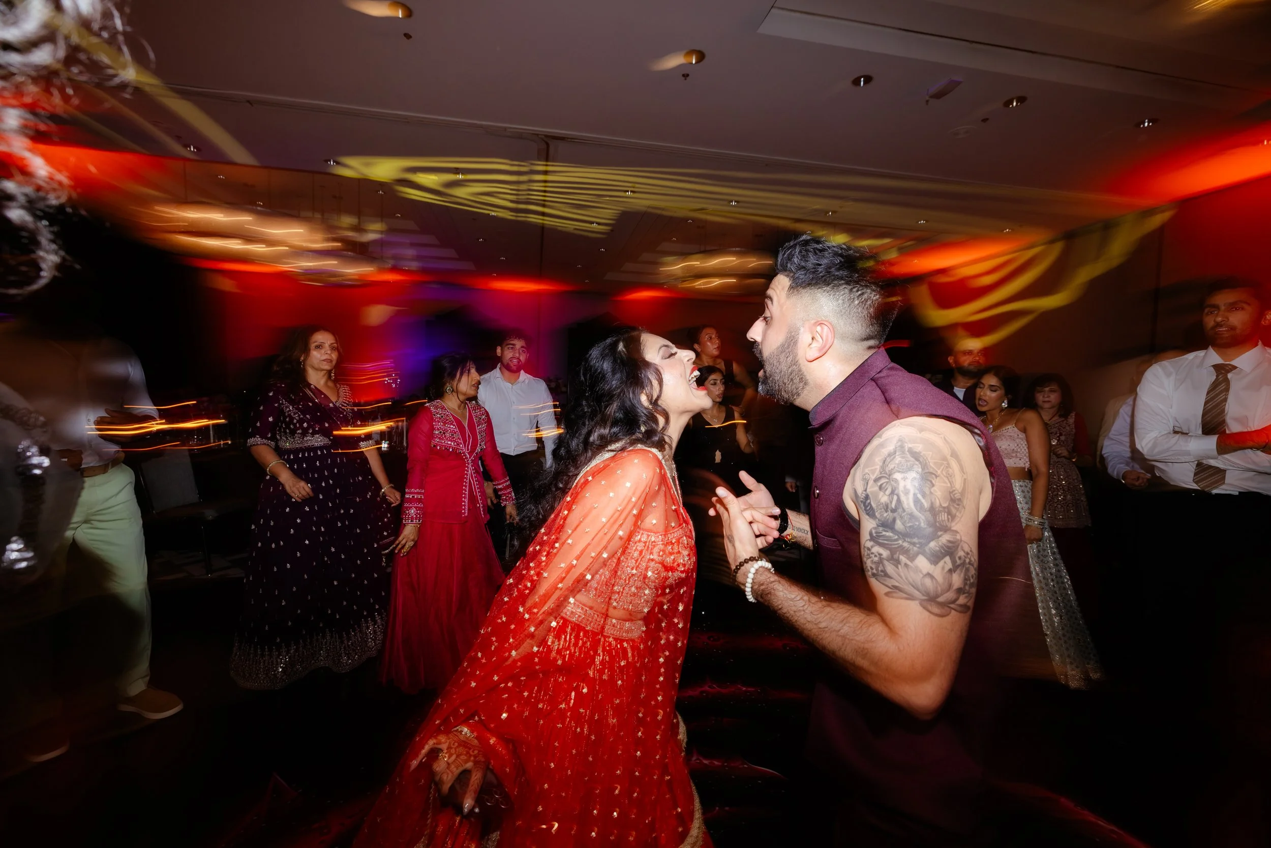 Meghan & Nick Reception-227.jpg