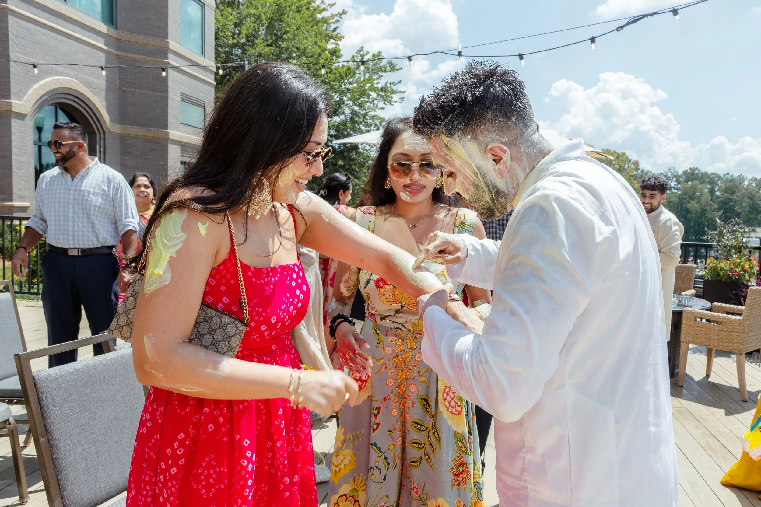 Meghan & Nick Haldi-144.jpg