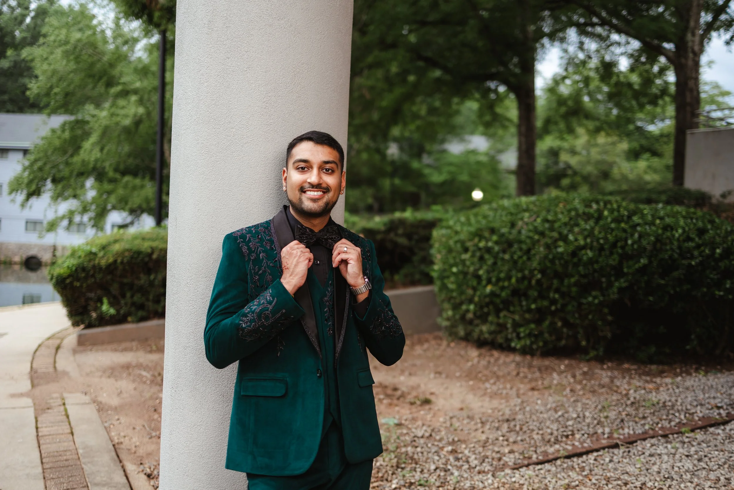 Radhika & Dhruv's Reception-29.jpg