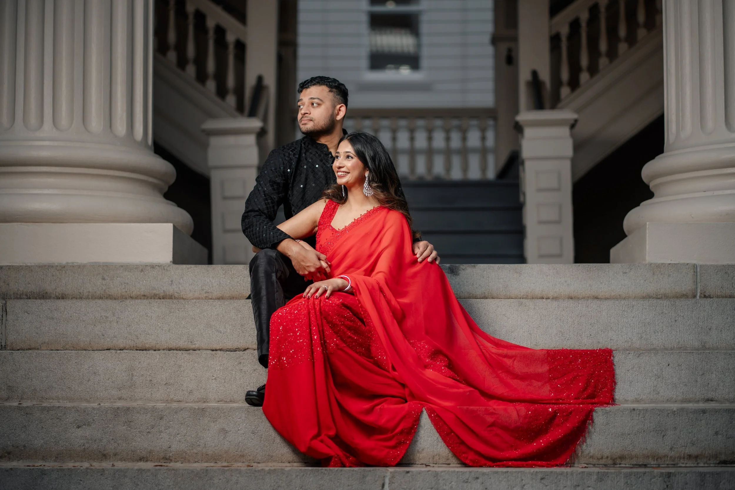 Medha & Sahil-75.jpg
