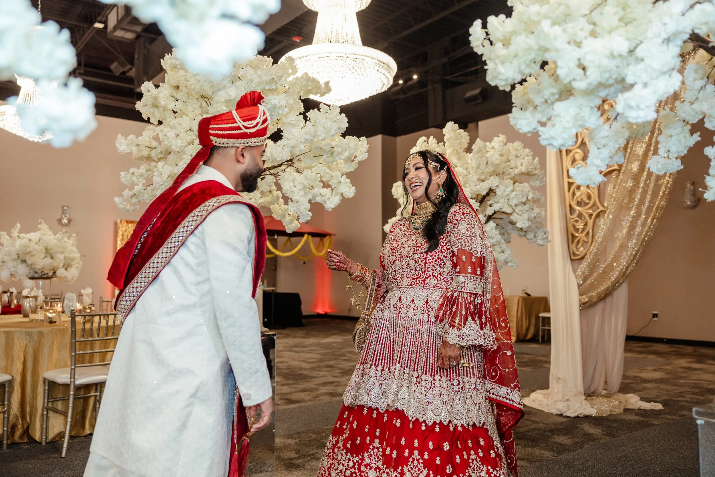 Aayan & Aneesha's Highlights-334.jpg