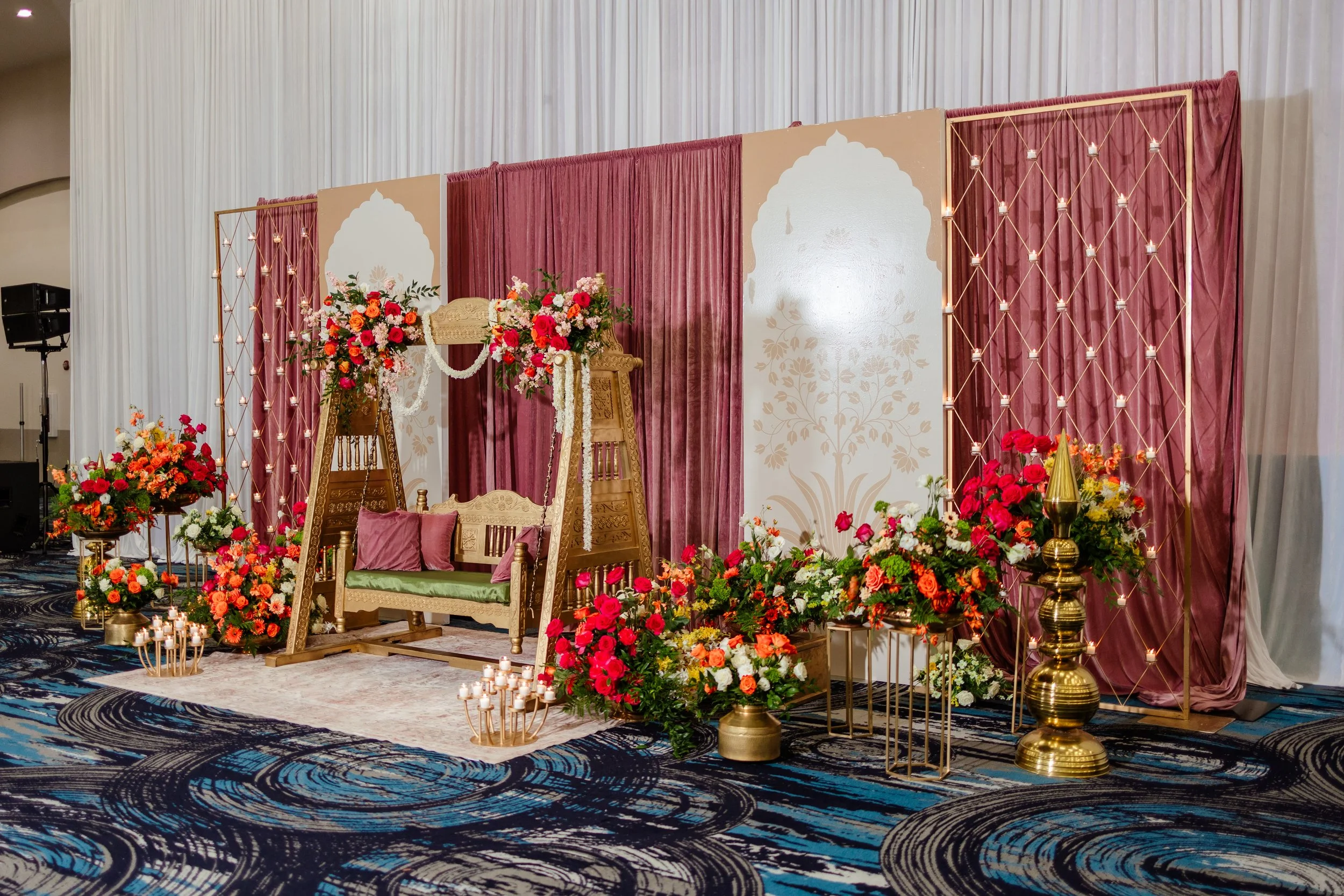 Radhika & Dhruv's Sangeet-2.jpg
