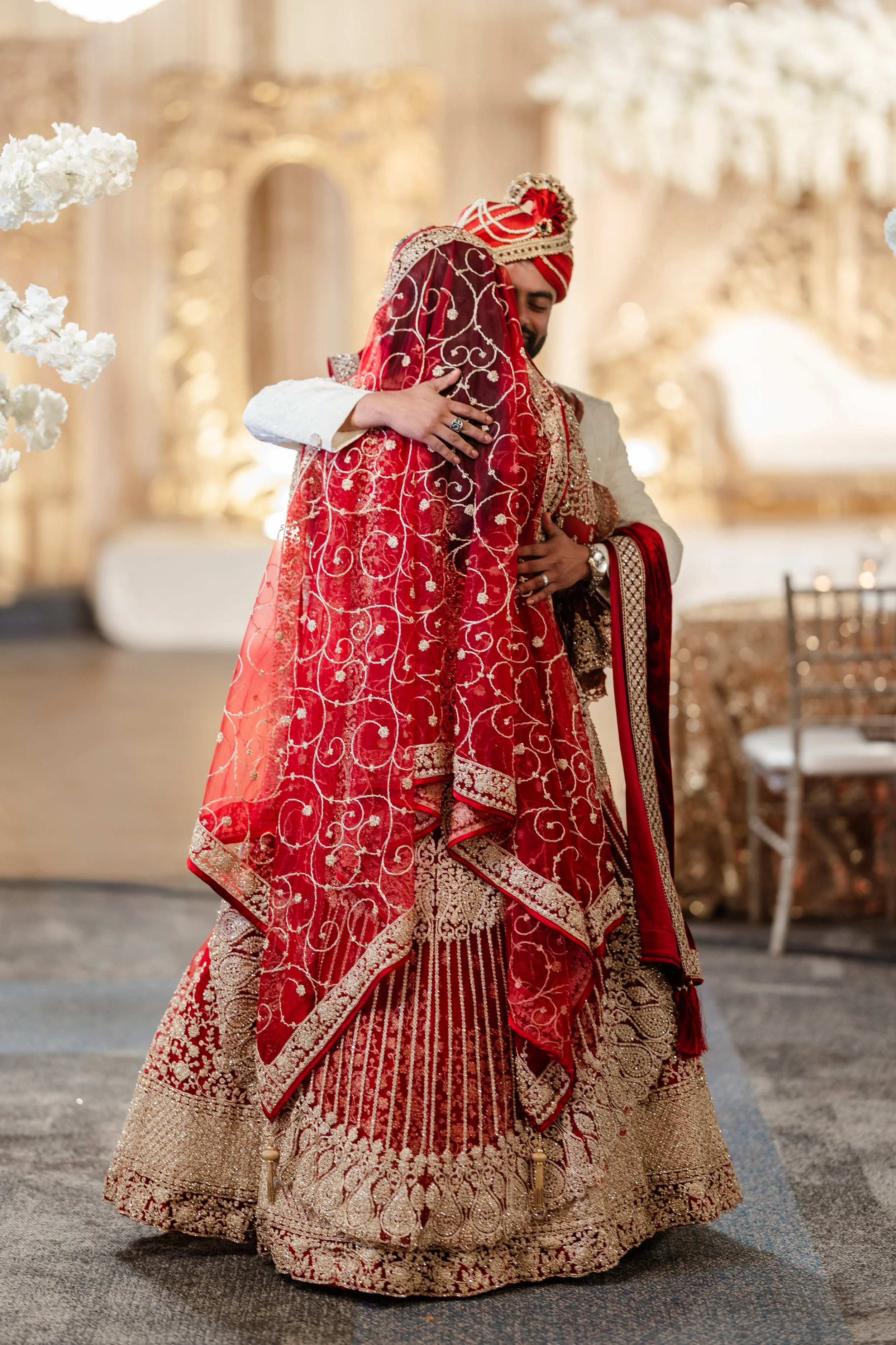 Aayan & Aneesha's Highlights-350.jpg