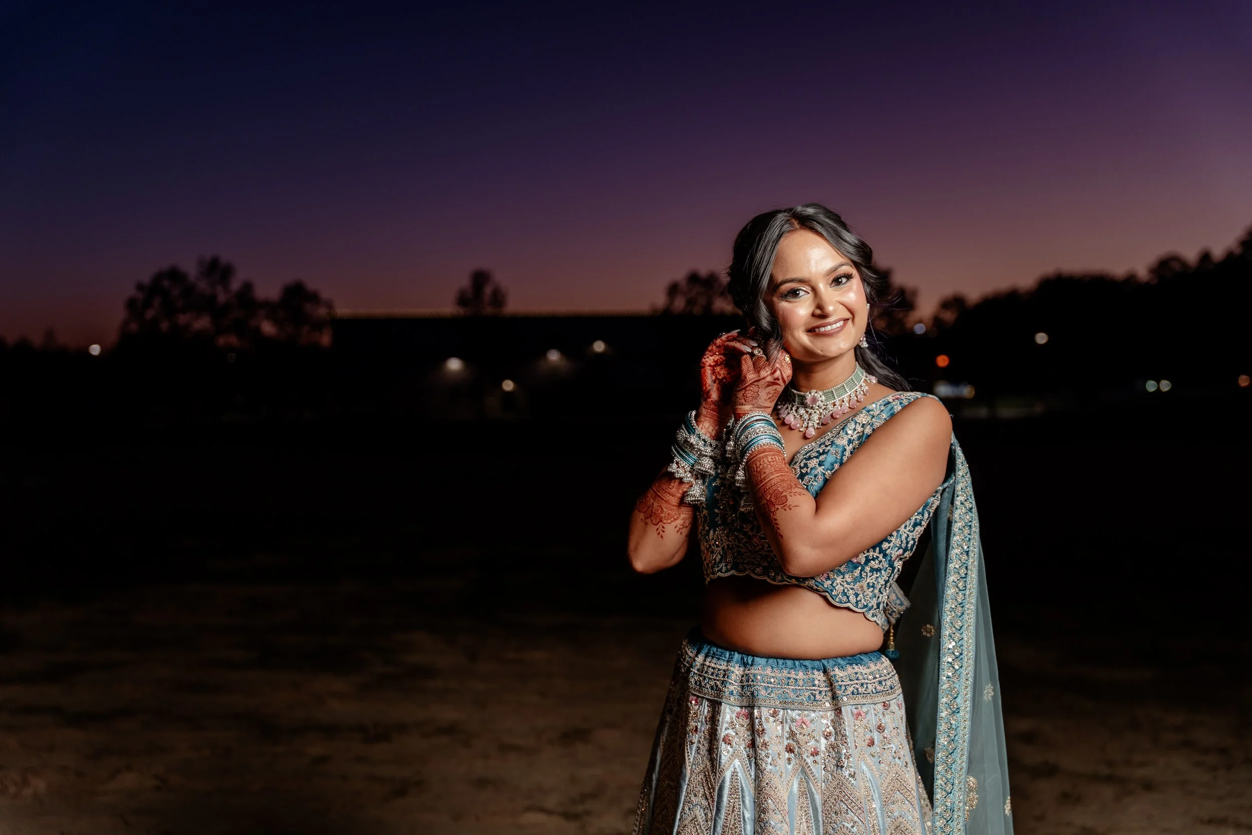 Arnav & Kajal-376.jpg