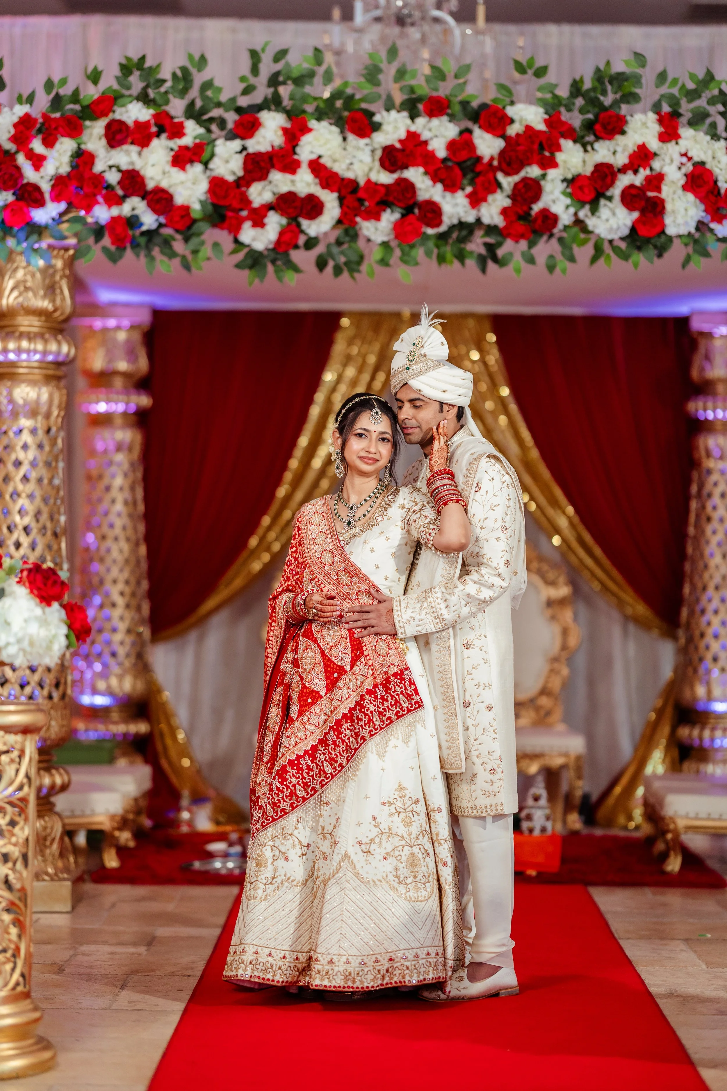 Tulsi & Dhruvin-323.jpg