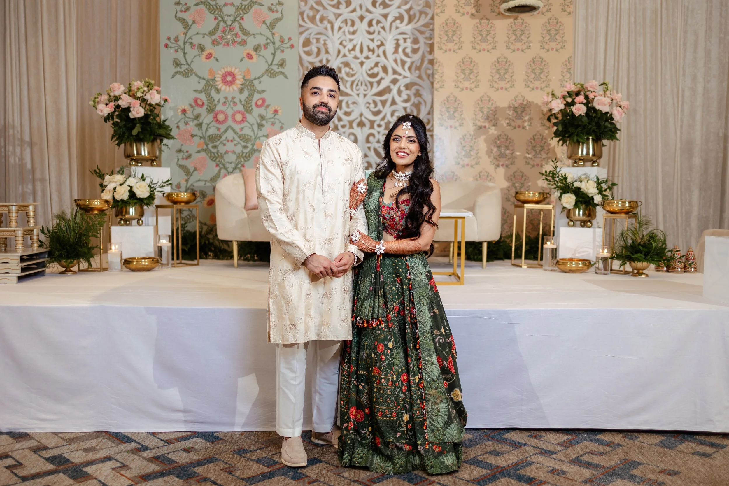 Meghan Grah Shanthi-15.jpg