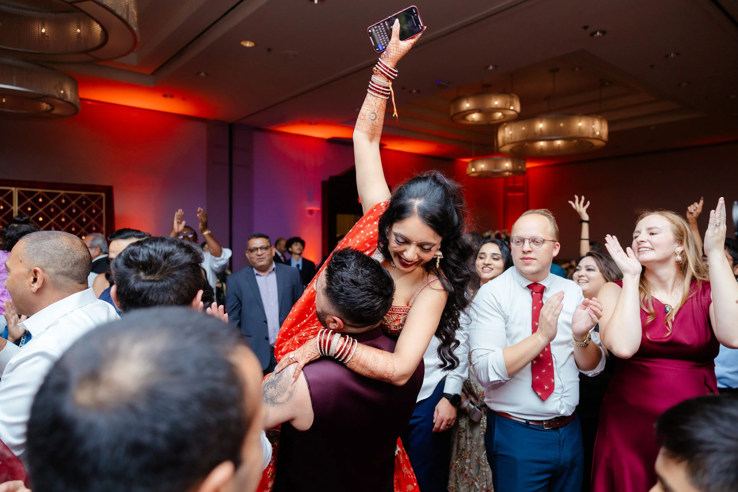 Meghan & Nick Reception-213.jpg