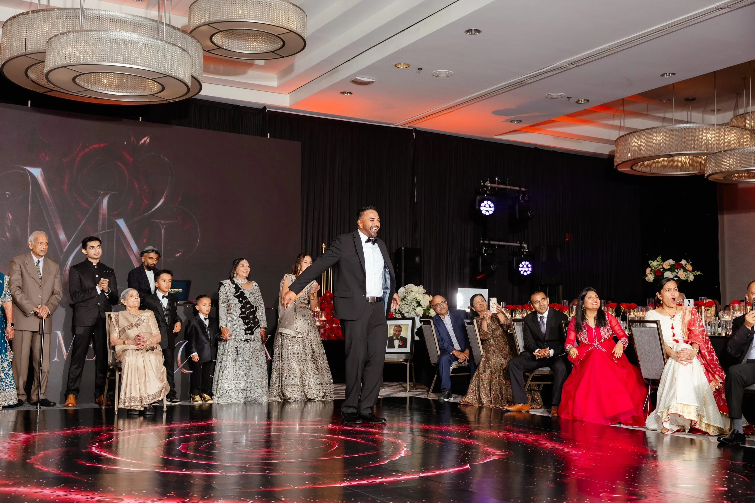 Meghan & Nick Reception-78.jpg