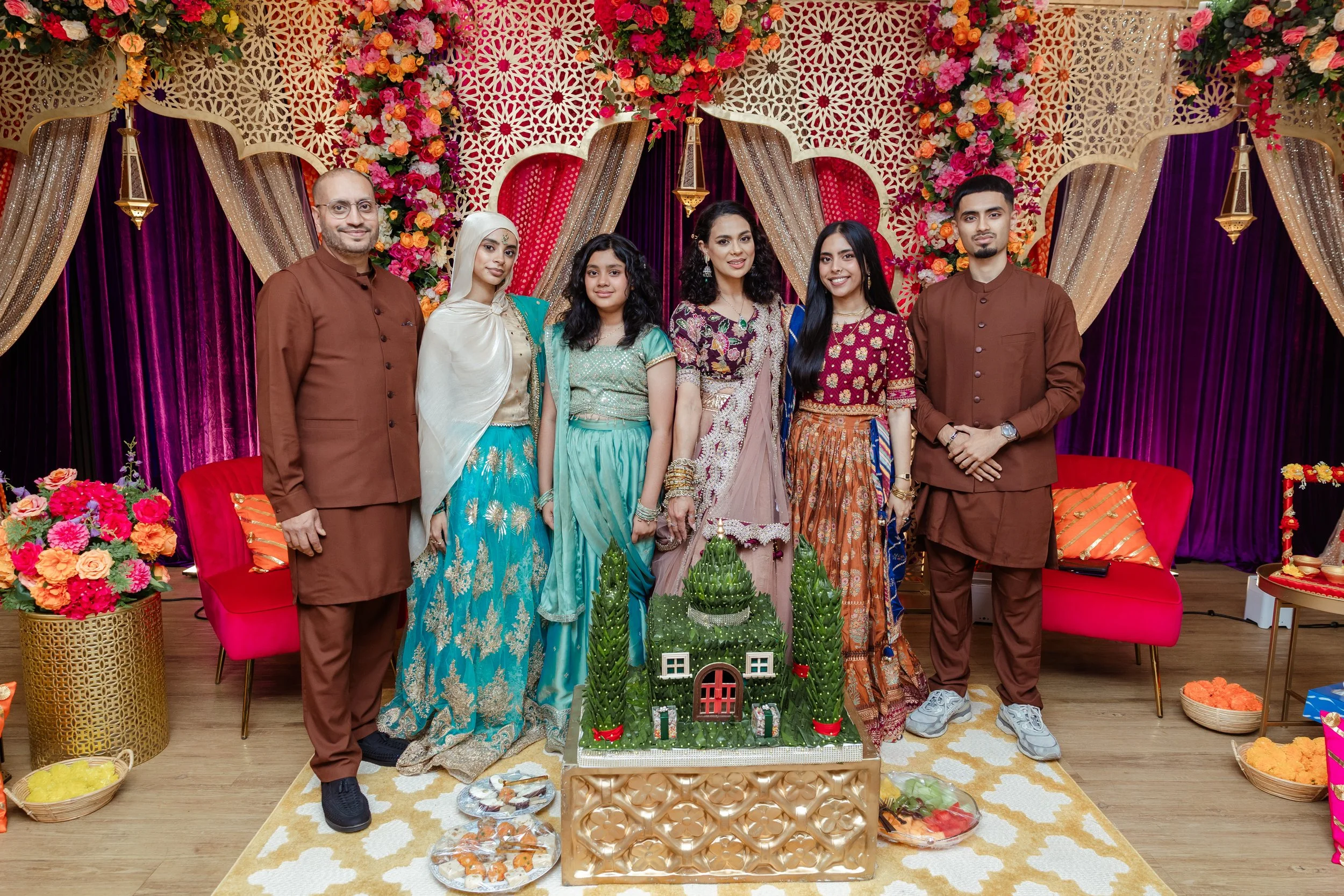 Aayan & Aneesha's Highlights-116.jpg