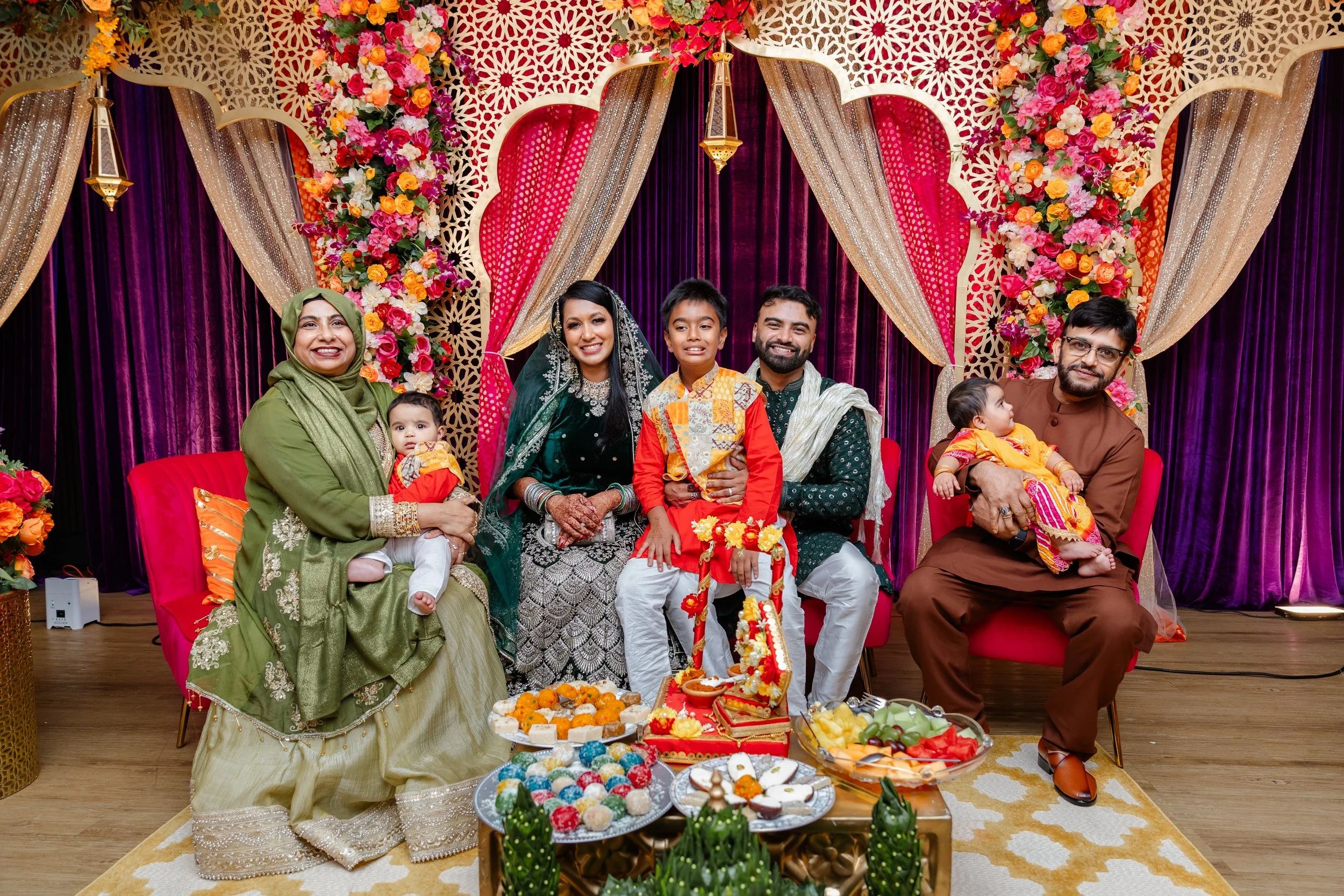 Aayan & Aneesha's Highlights-164.jpg