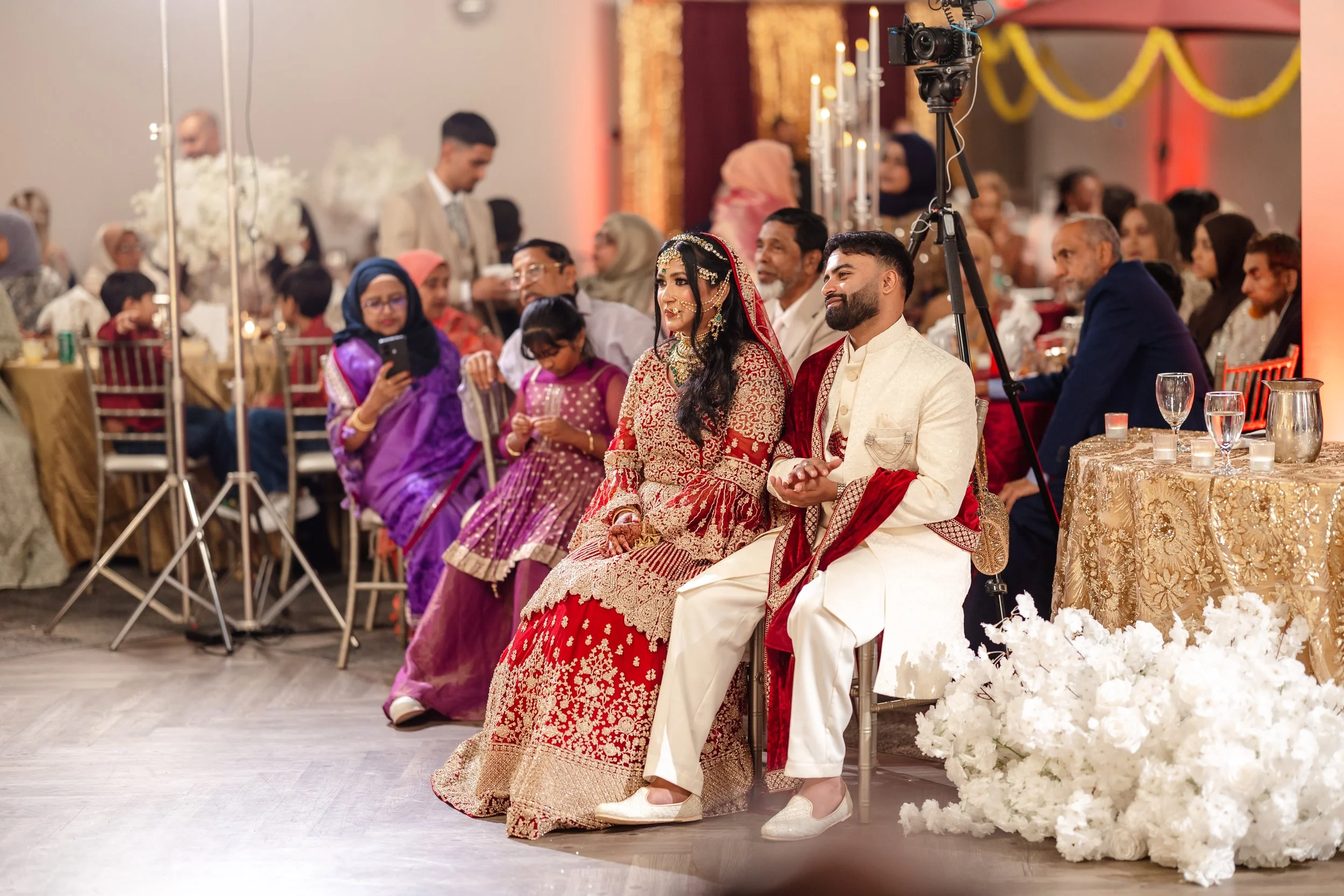 Aayan & Aneesha's Highlights-500.jpg