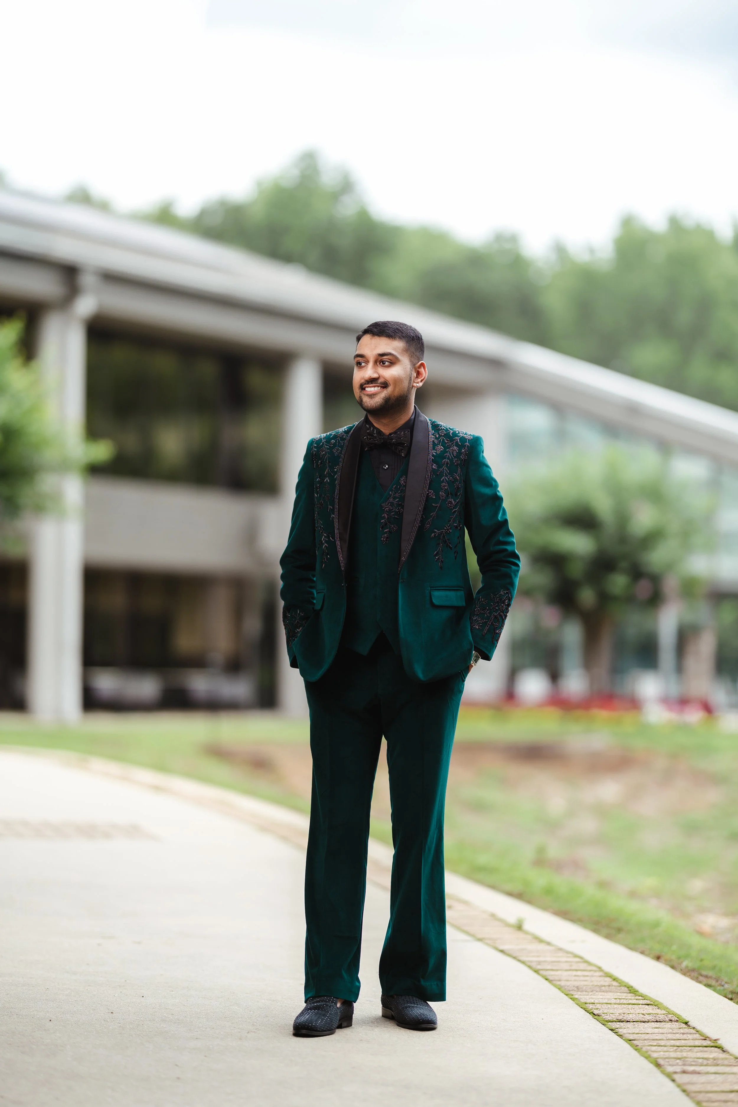 Radhika & Dhruv's Reception-4.jpg