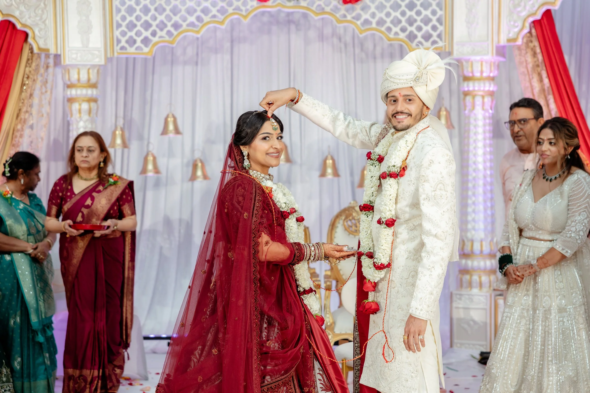 Suhag & Suhani-405.jpg