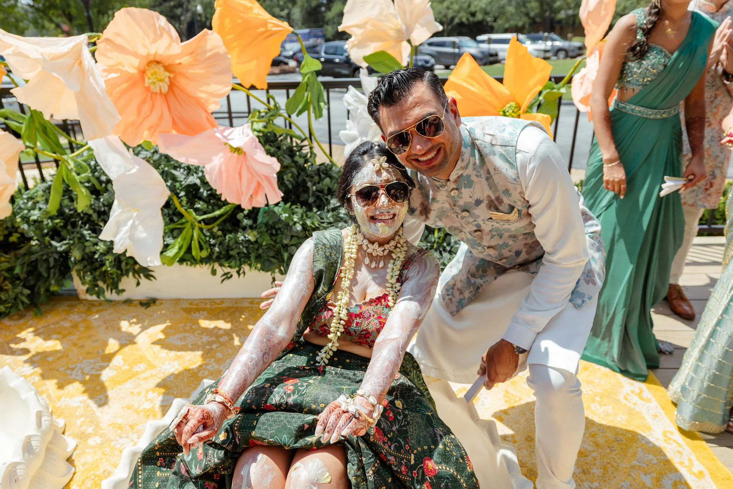 Meghan & Nick Haldi-128.jpg