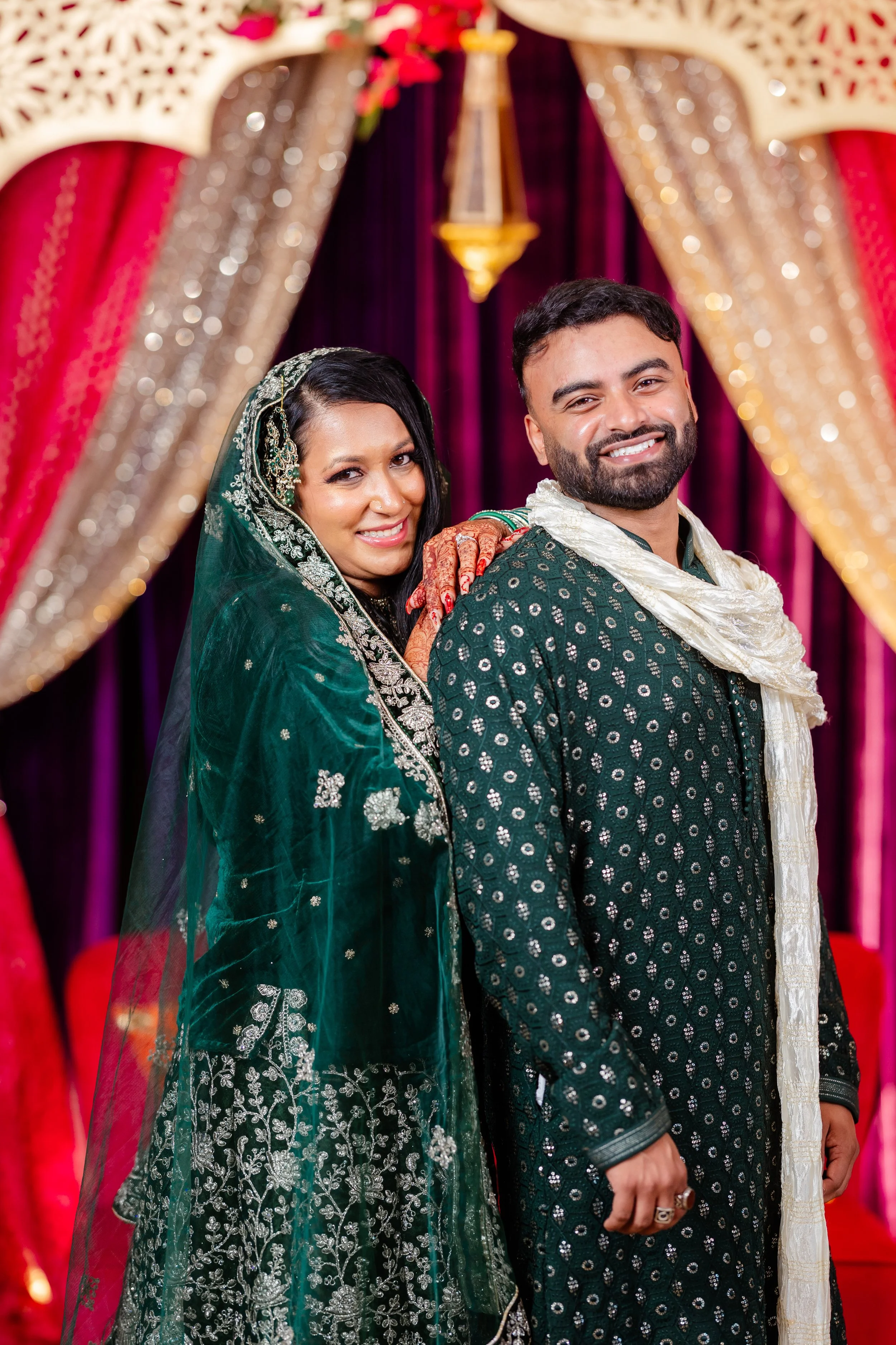 Aayan & Aneesha's Highlights-54.jpg