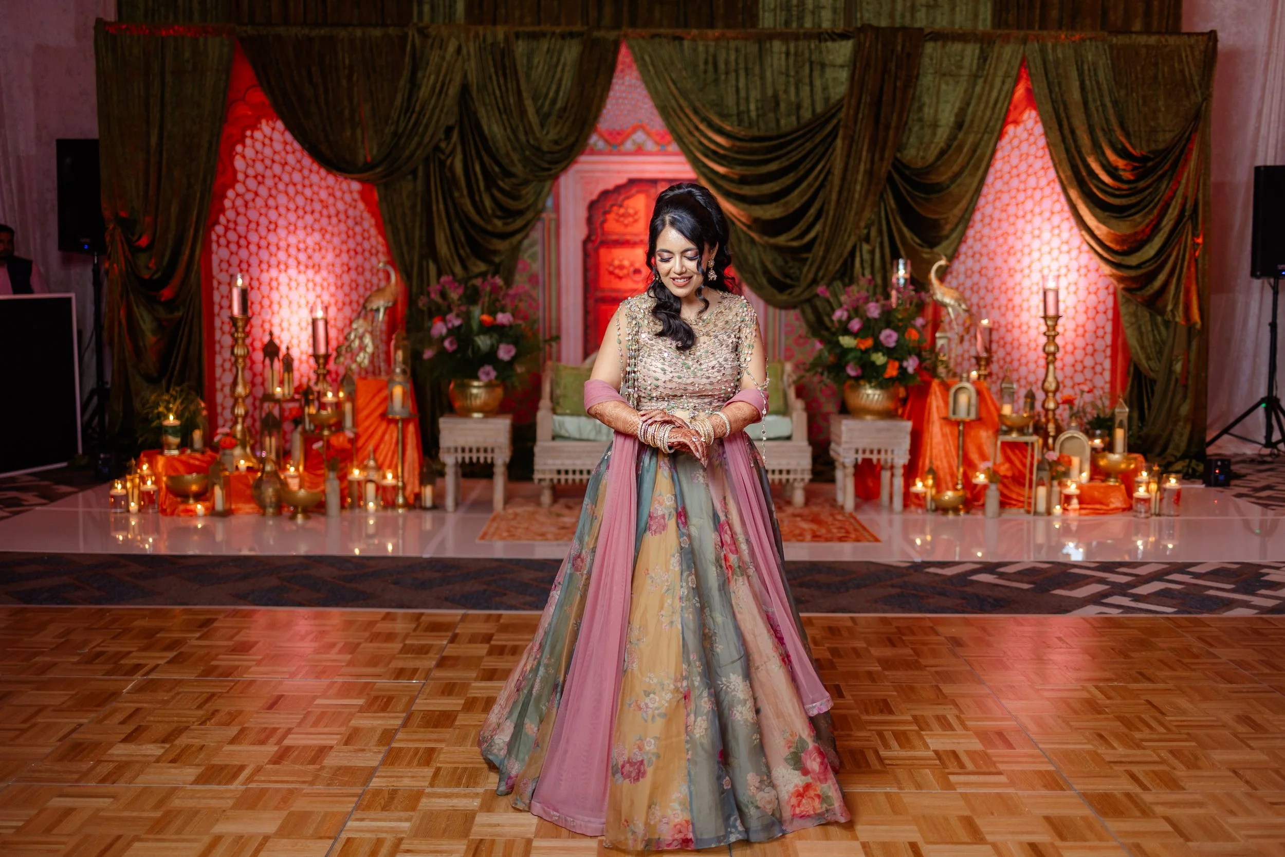 Meghan & Nick Sangeet-58.jpg