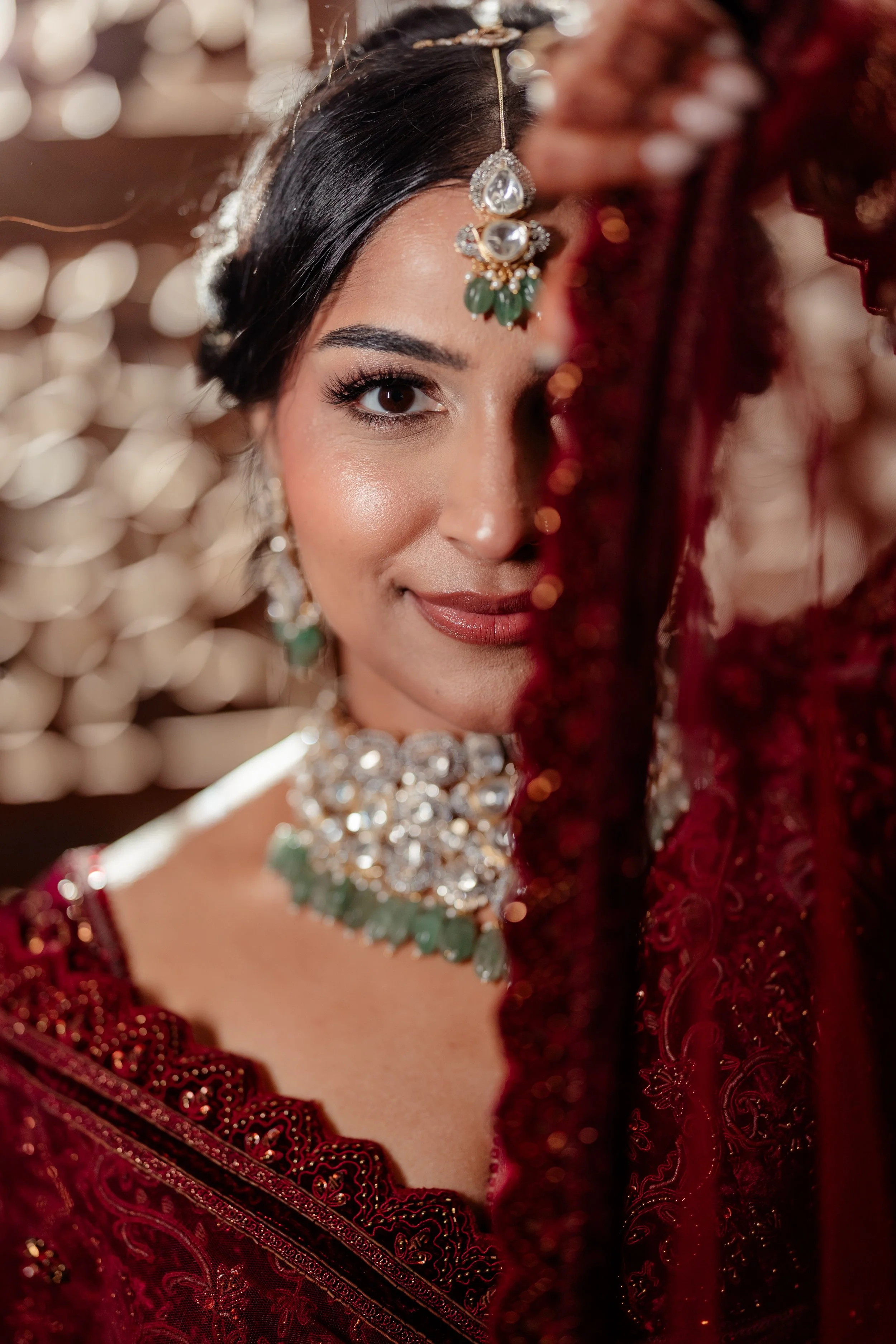 Suhag & Suhani-270.jpg