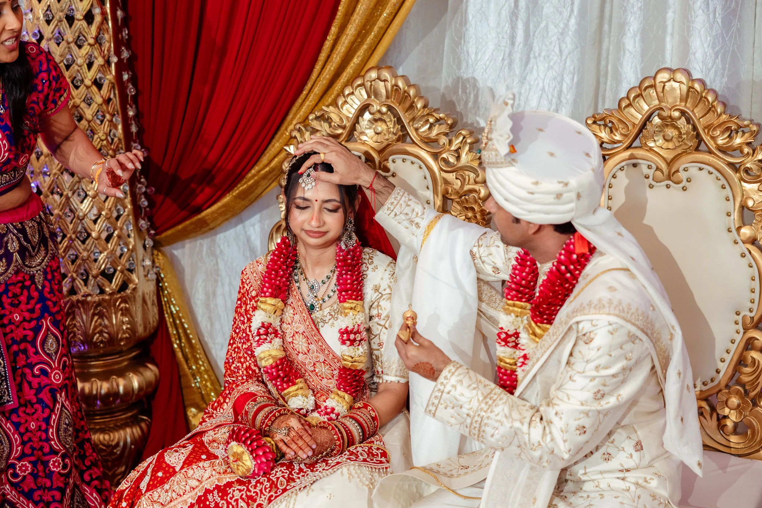 Tulsi & Dhruvin-428.jpg