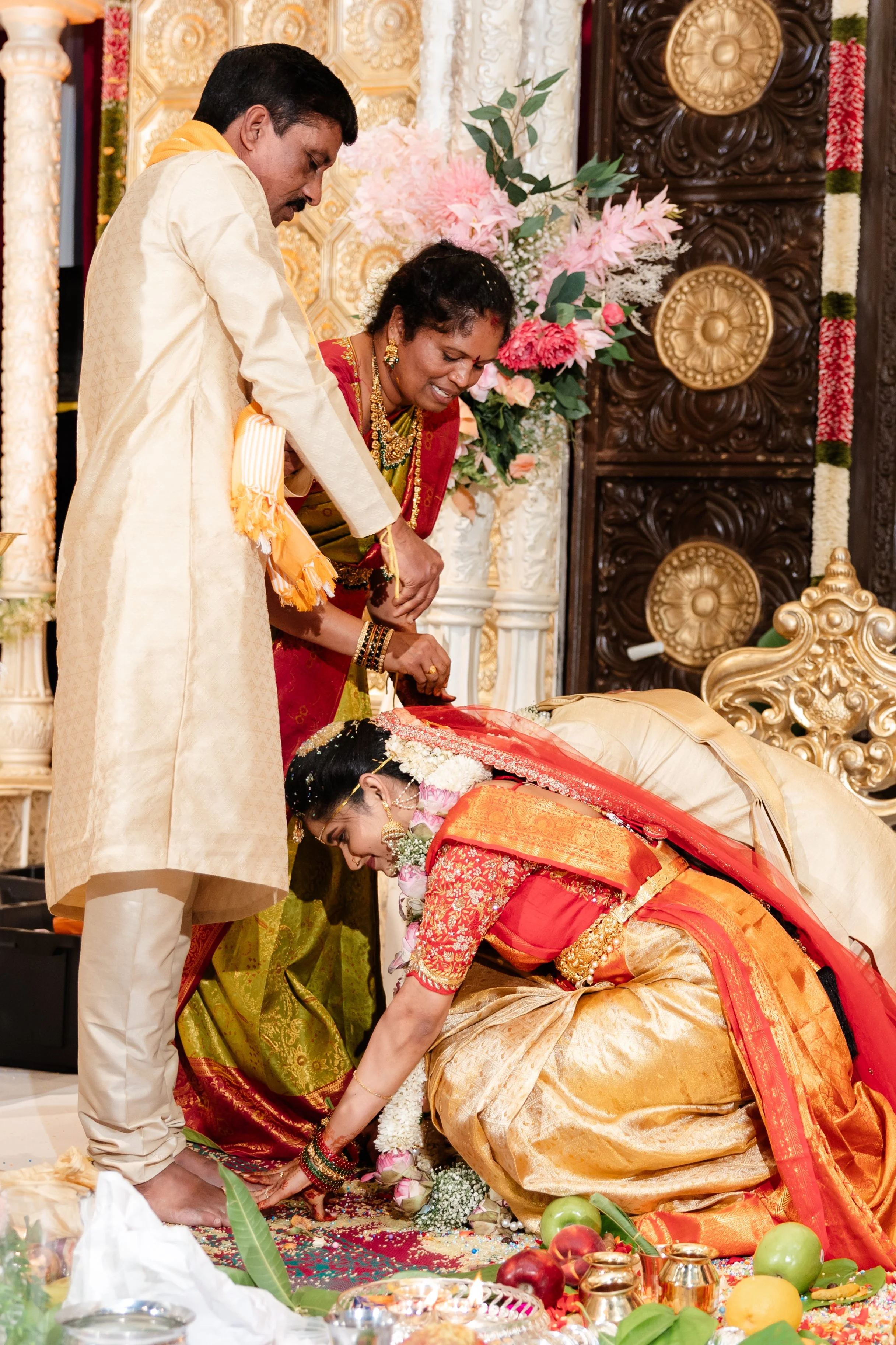 Jyothysna Sai & Arunchandu-194.jpg