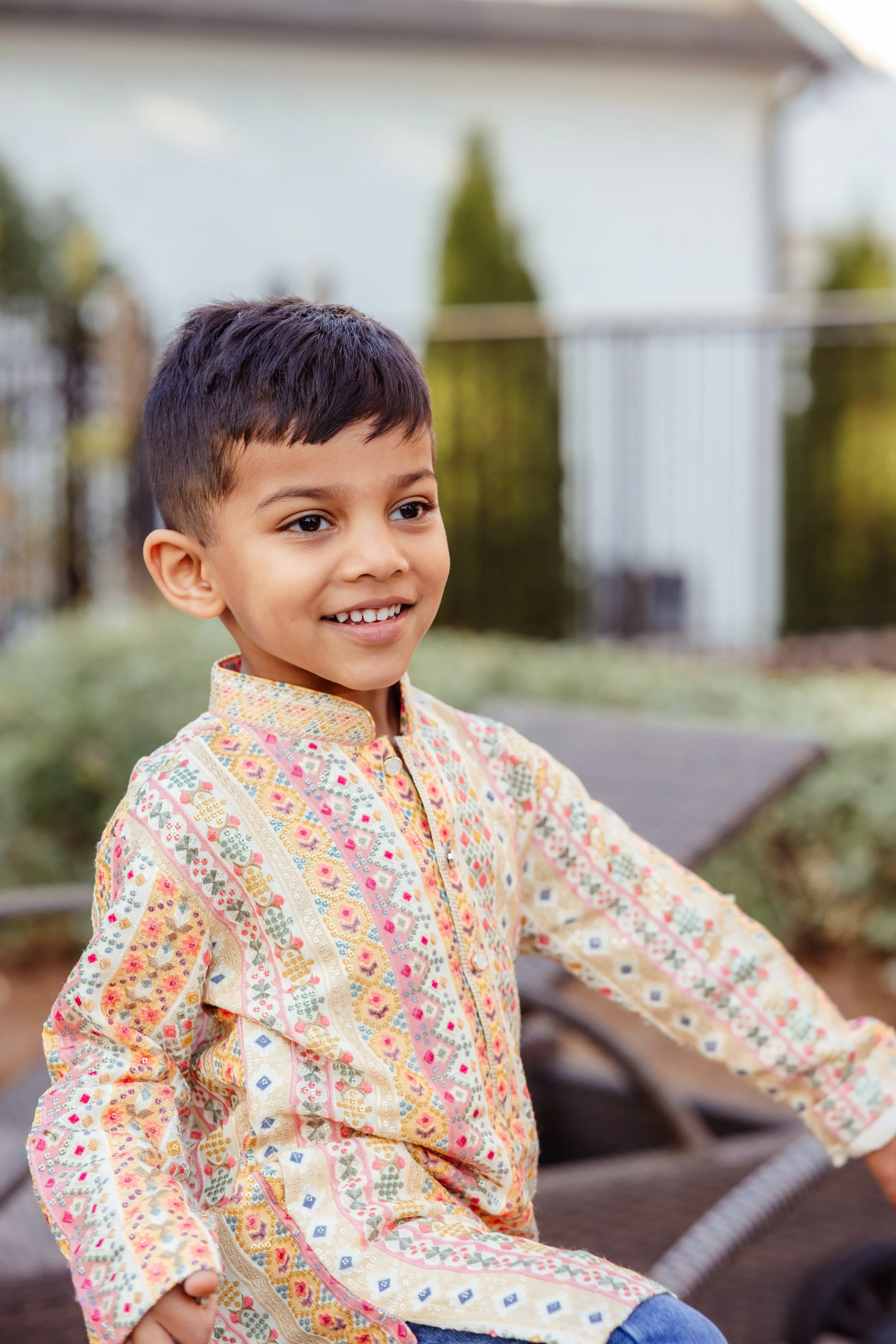 Ravi & Namita -23.jpg