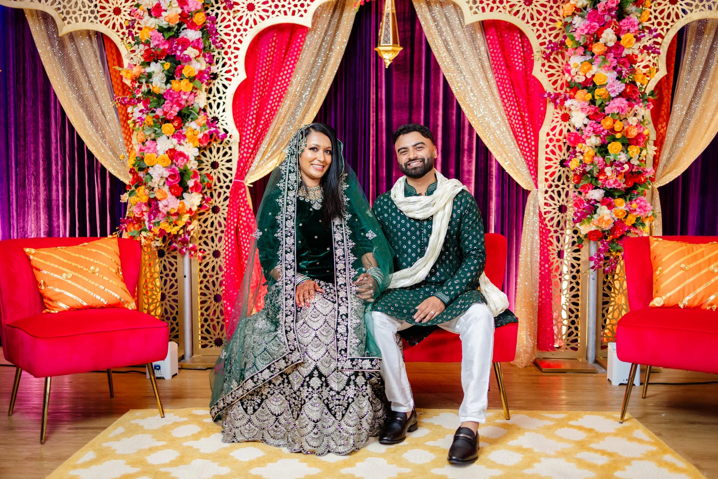 Aayan & Aneesha's Highlights-41.jpg