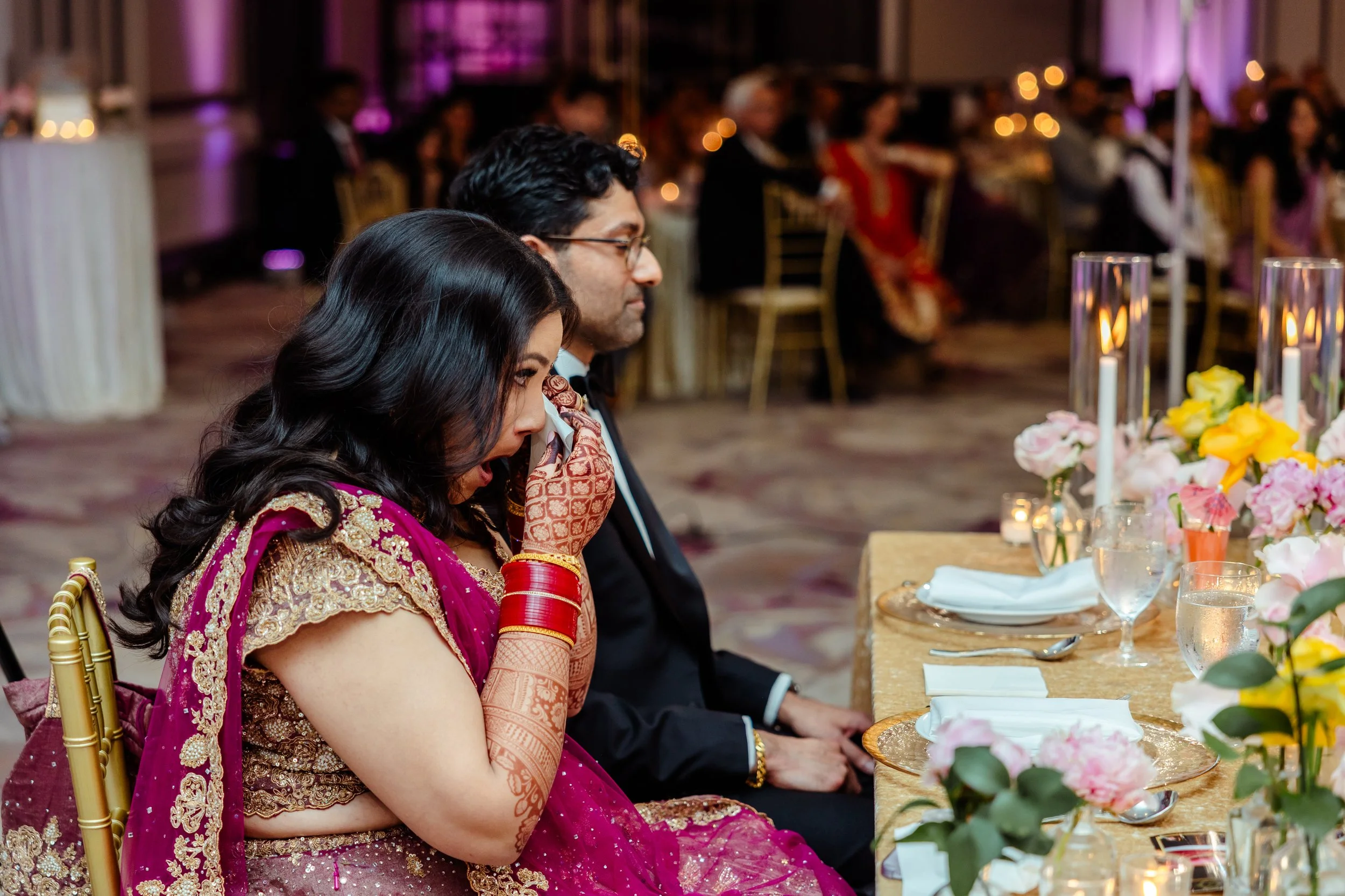Sameer & Sonia -449.jpg