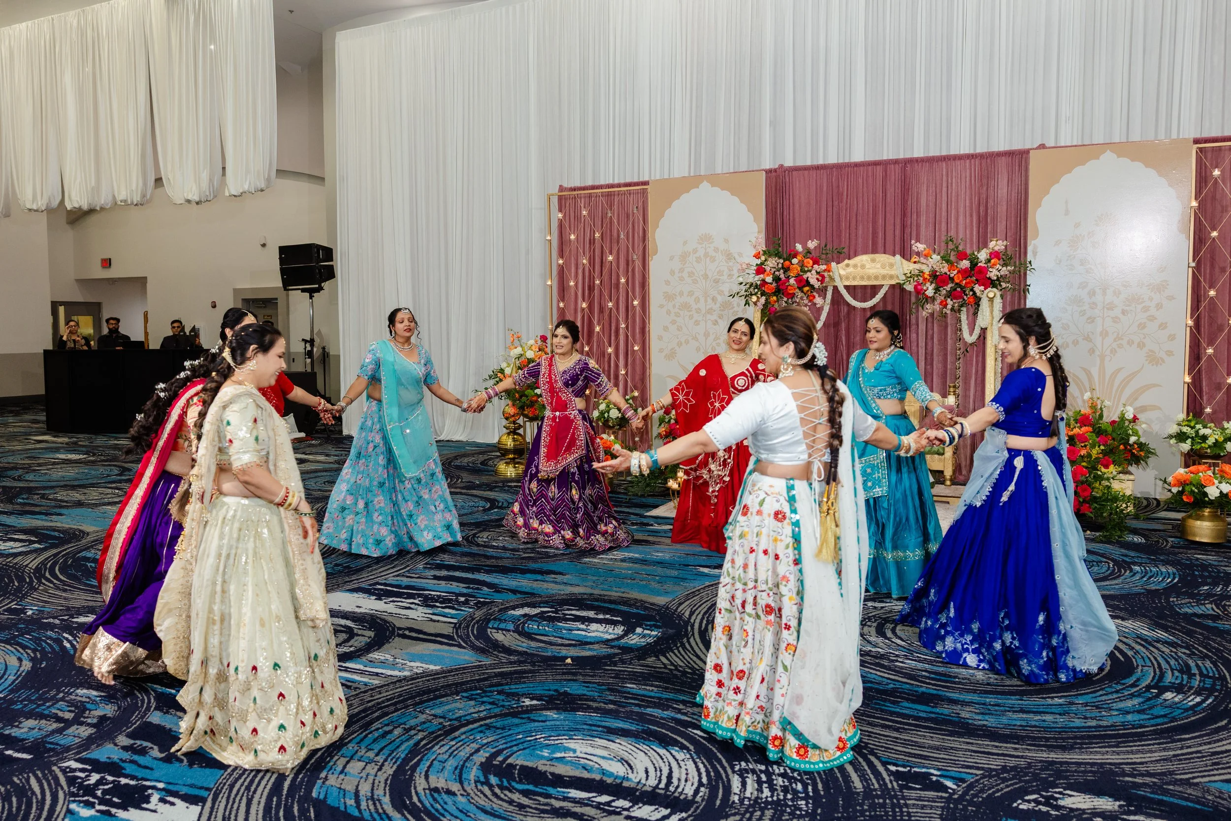 Radhika & Dhruv's Sangeet-220.jpg