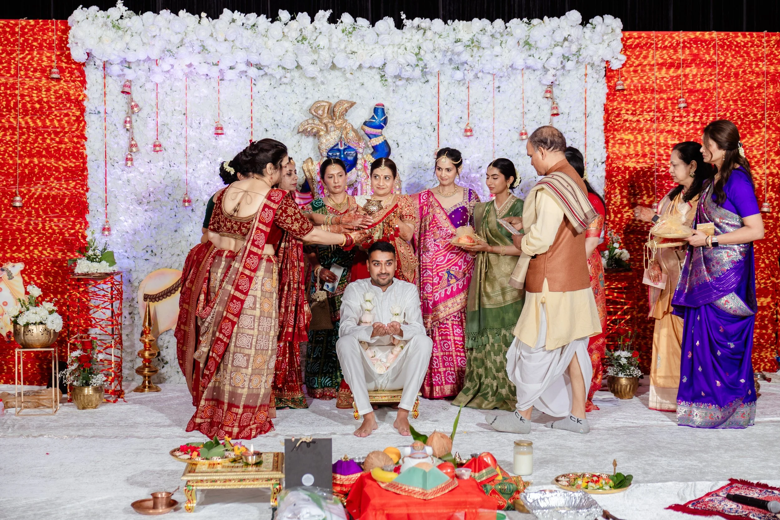 Dhruv's Grahshanthi-130.jpg