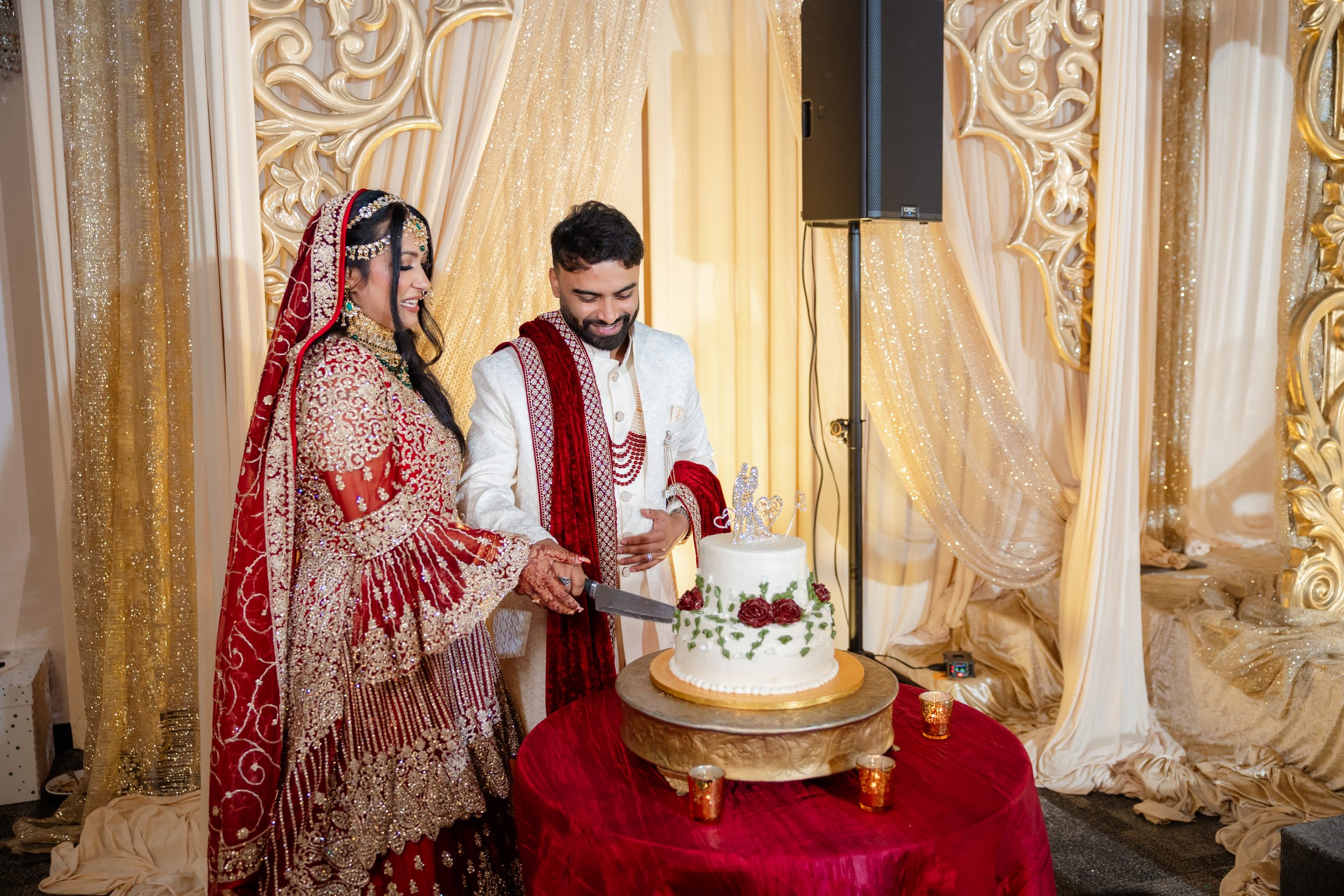 Aayan & Aneesha's Highlights-528.jpg