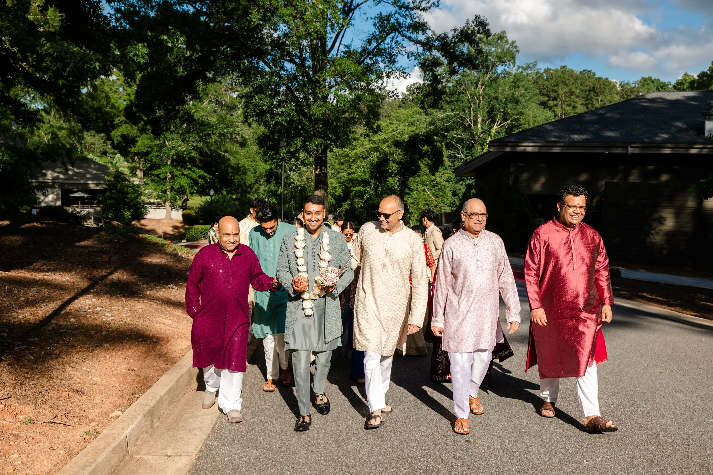 Dhruv's Pithi-80.jpg