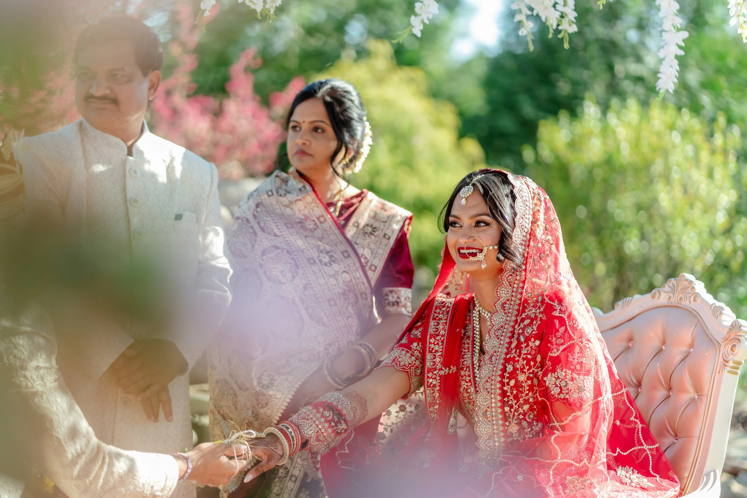 Arnav & Kajal-297.jpg