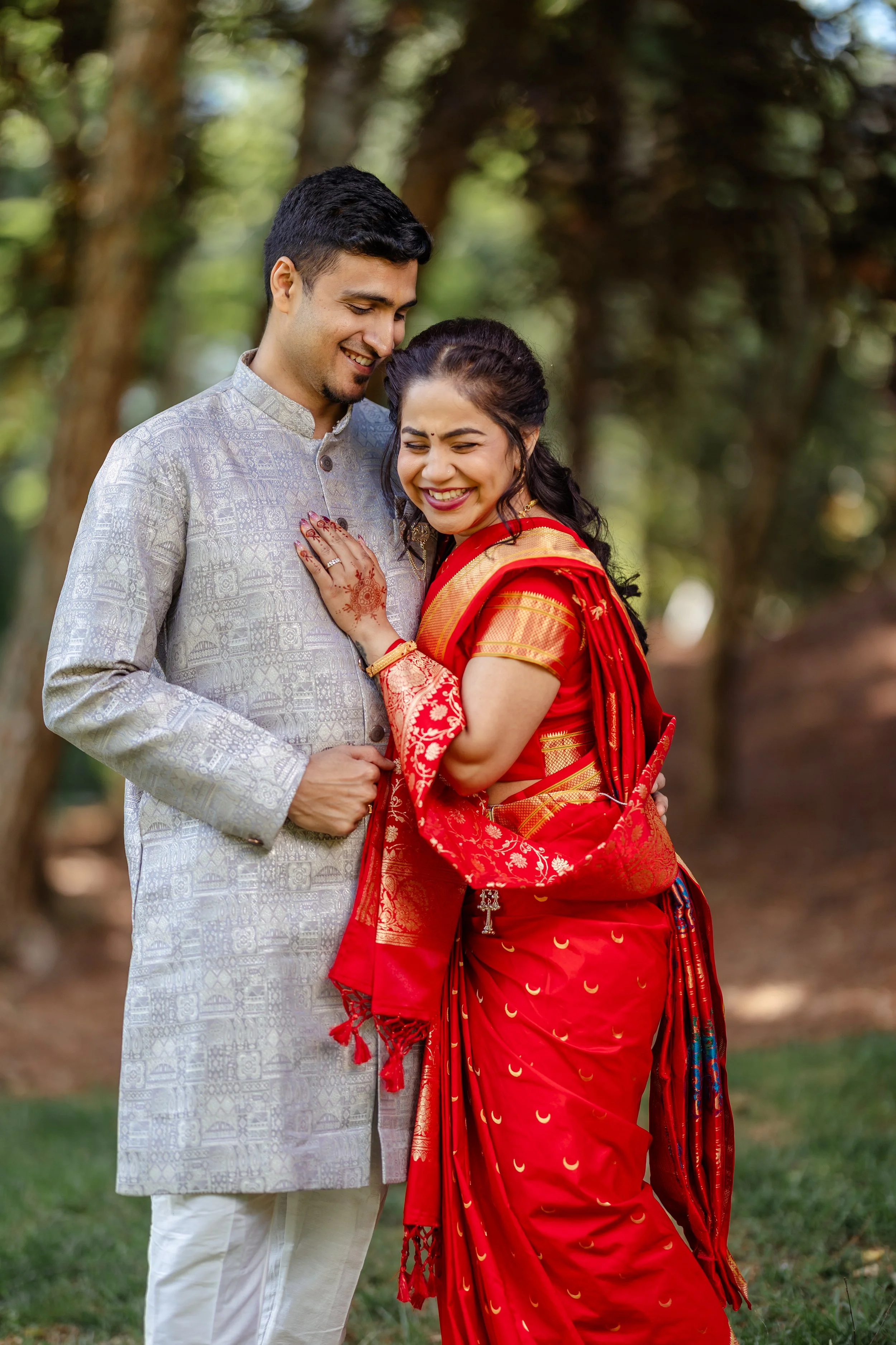 Aarti & Shreyas-43.jpg