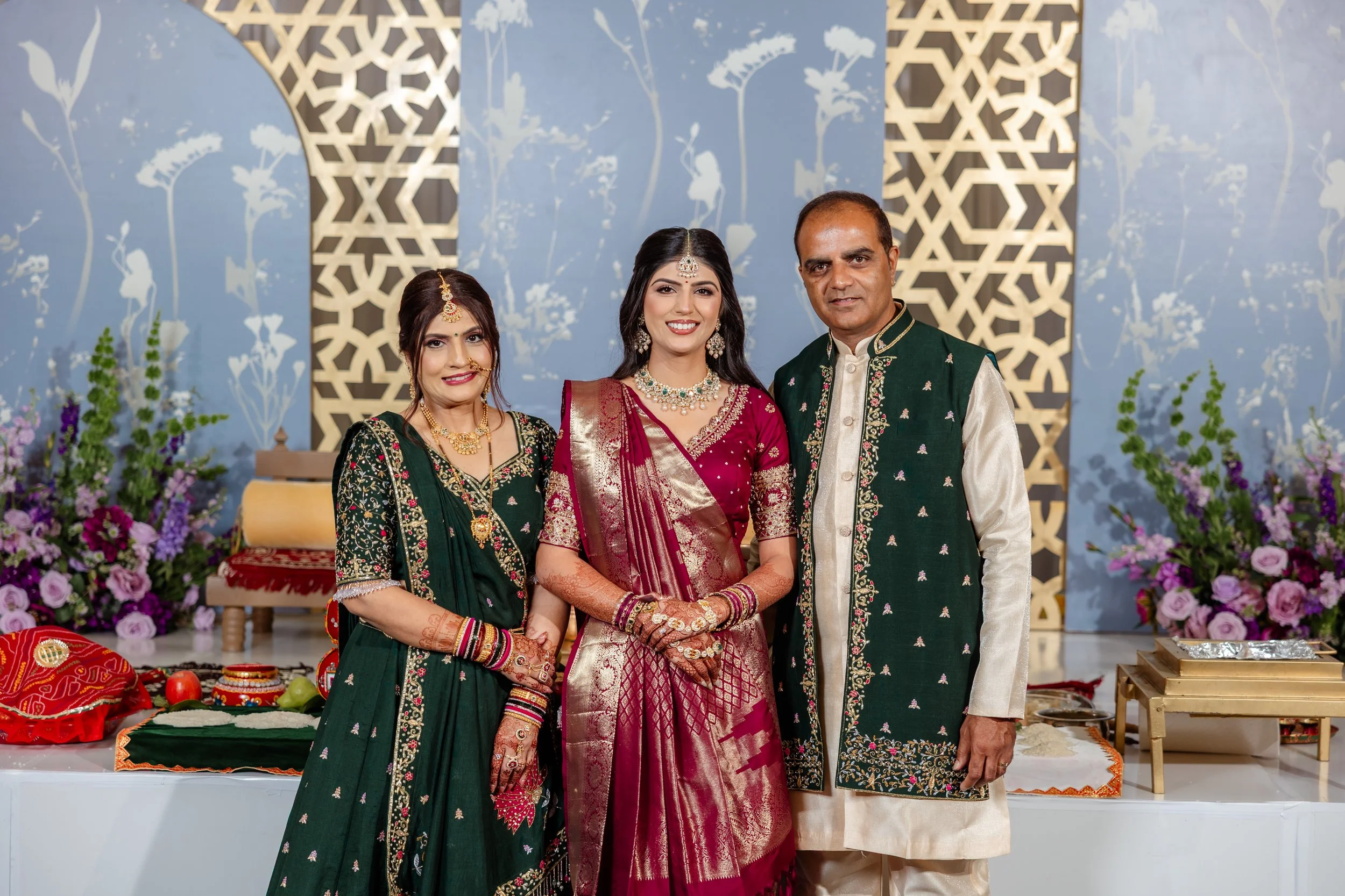 Radhika's Grahshanthi-55.jpg