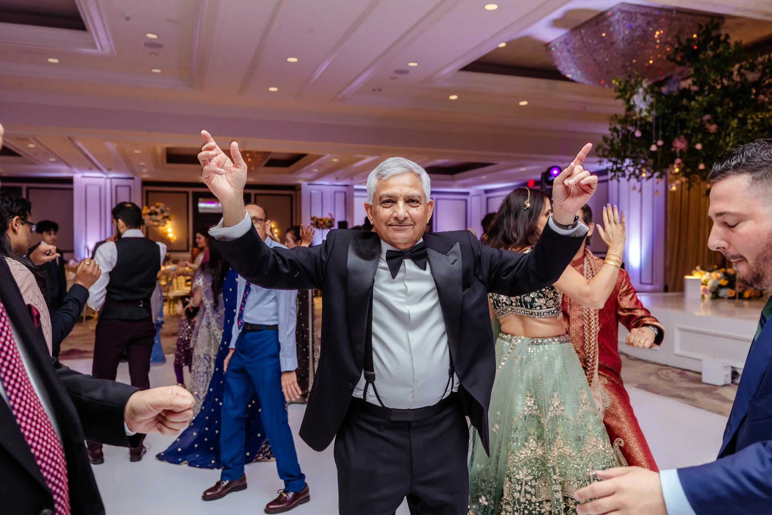Sameer & Sonia -491.jpg