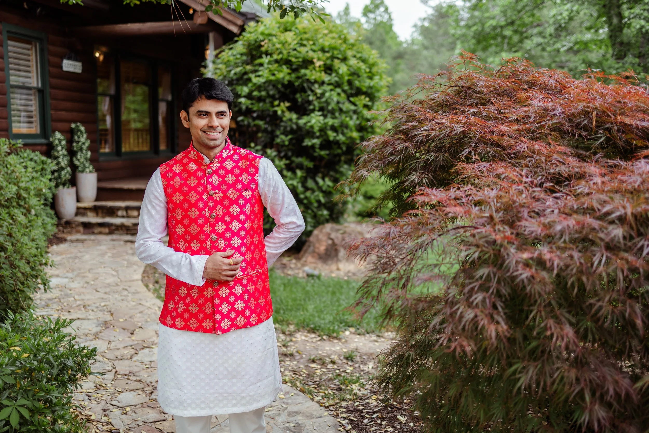 Tulsi & Dhruvin-61.jpg