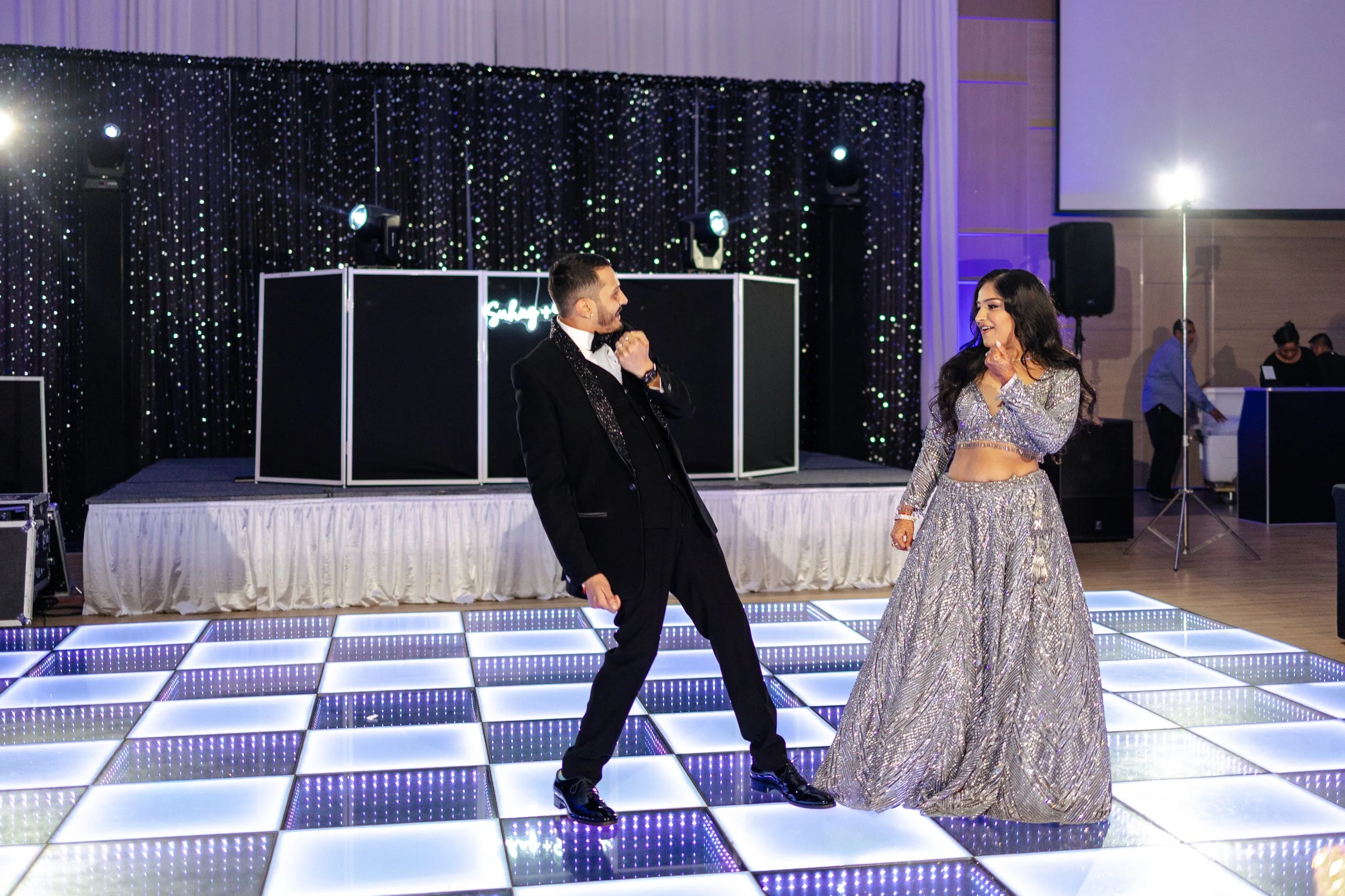 Suhag & Suhani-456.jpg