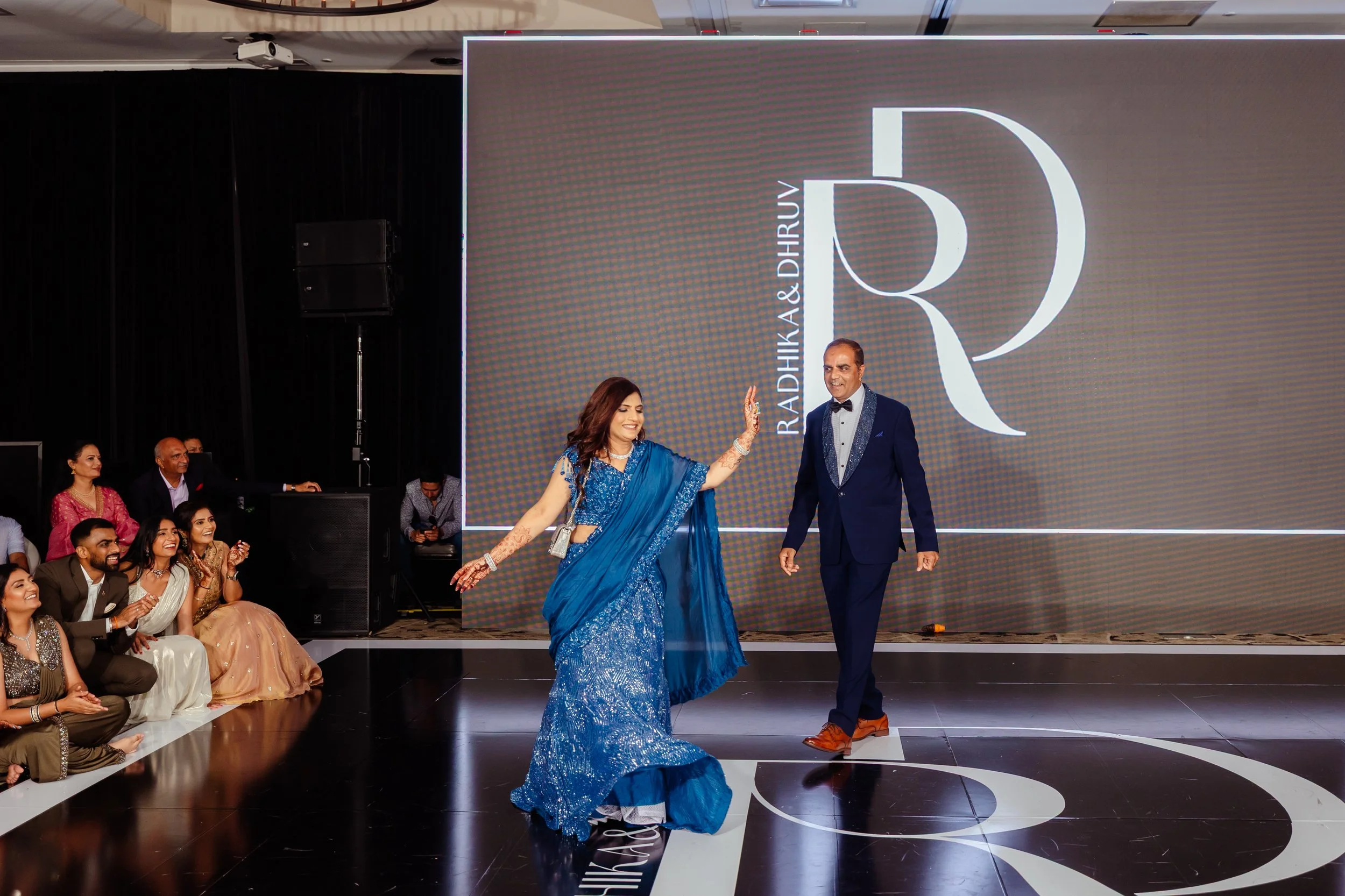 Radhika & Dhruv's Reception-249.jpg
