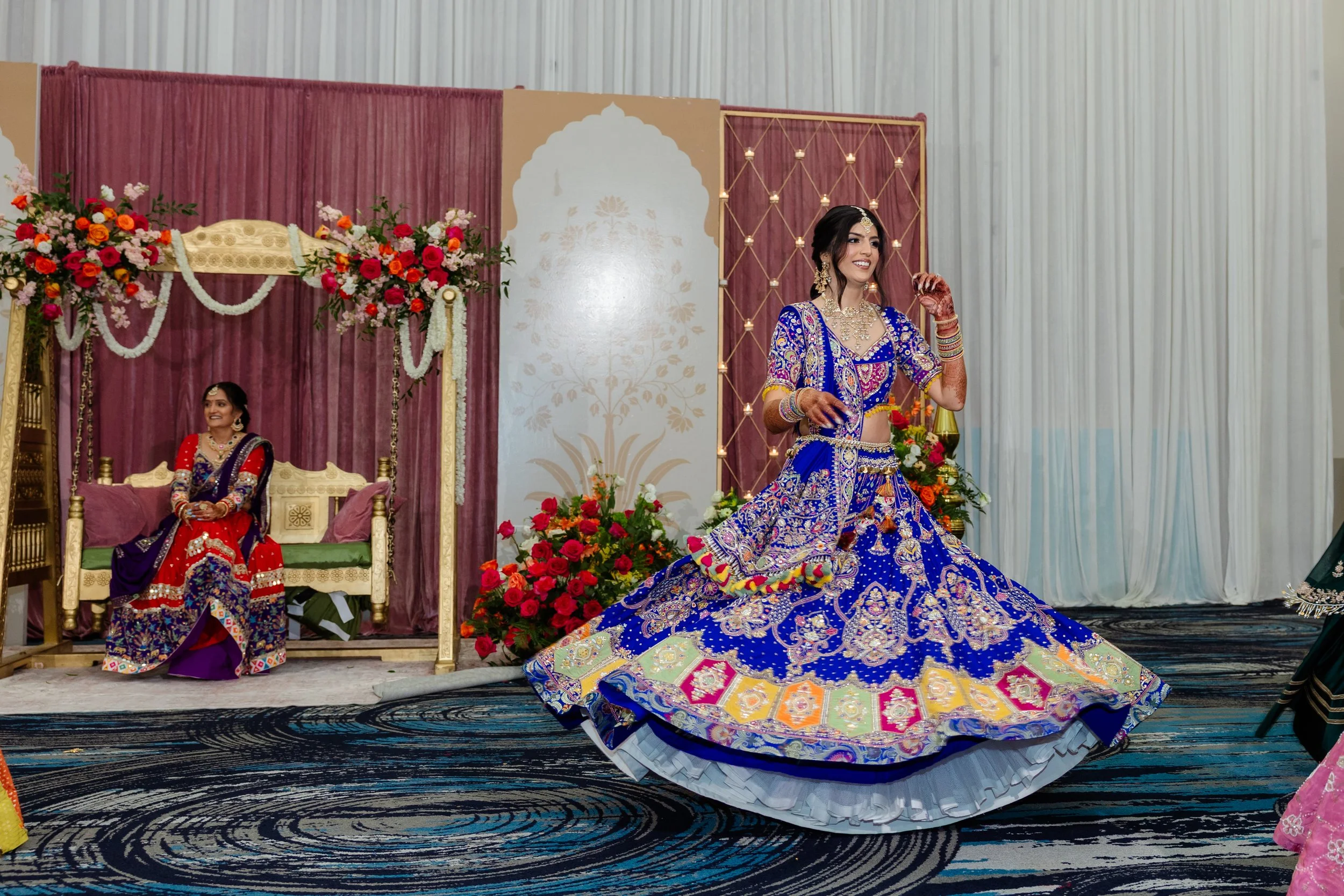 Radhika & Dhruv's Sangeet-248.jpg