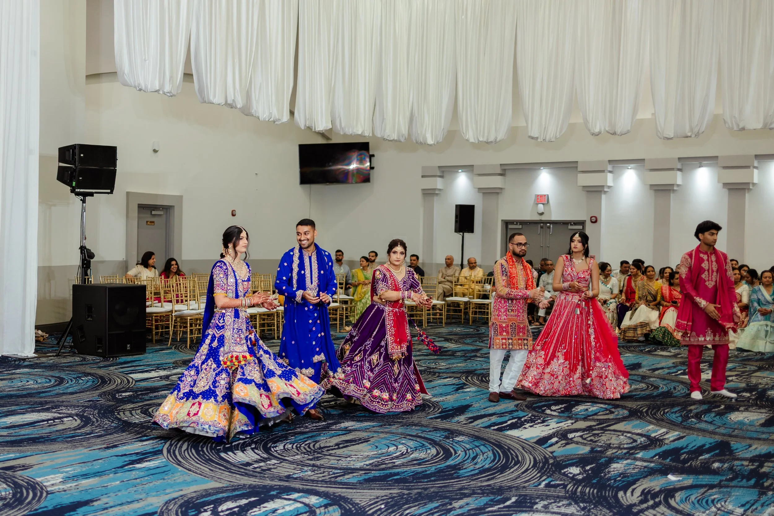 Radhika & Dhruv's Sangeet-241.jpg