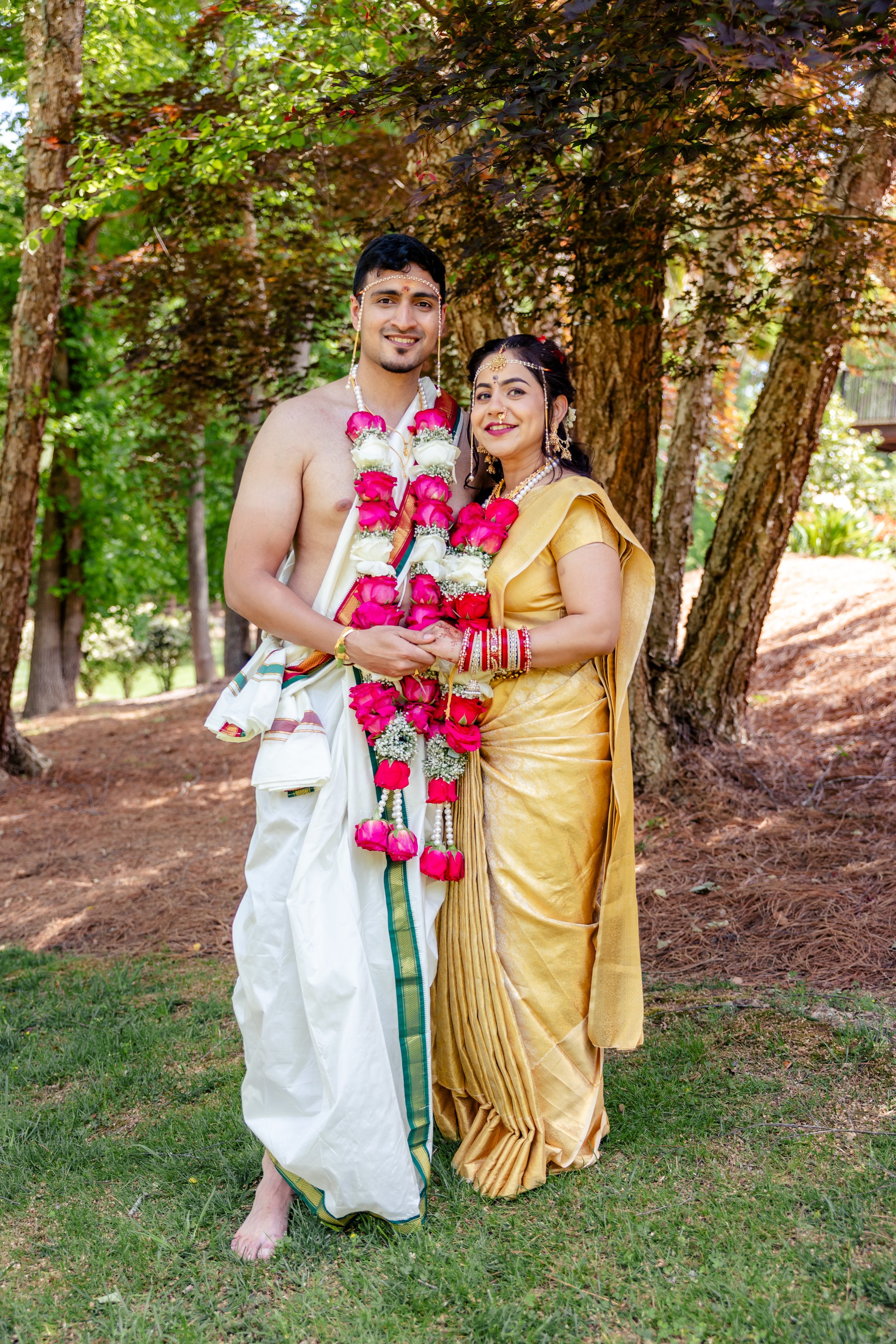 Aarti & Shreyas-229.jpg