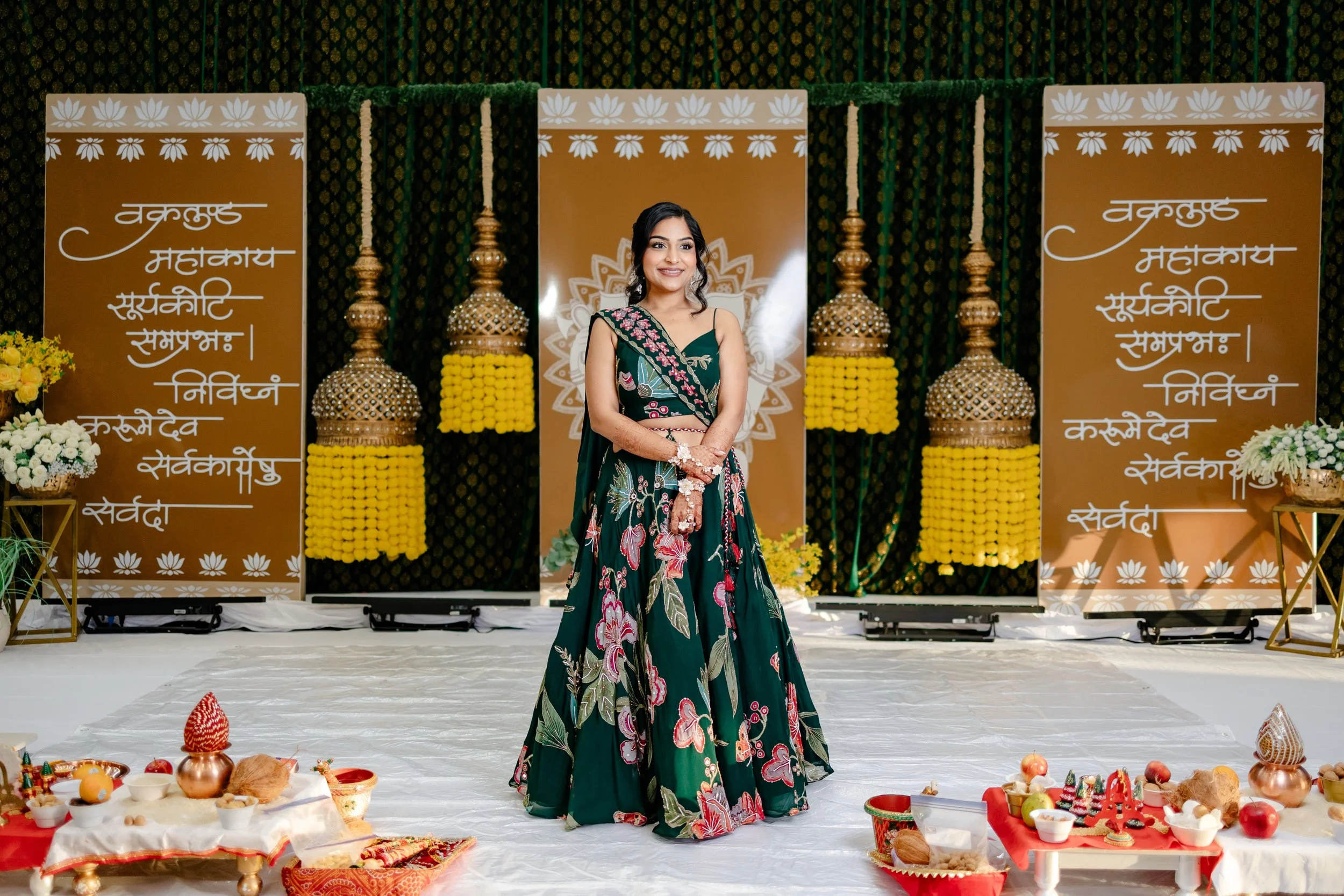 Suhag & Suhani-80.jpg